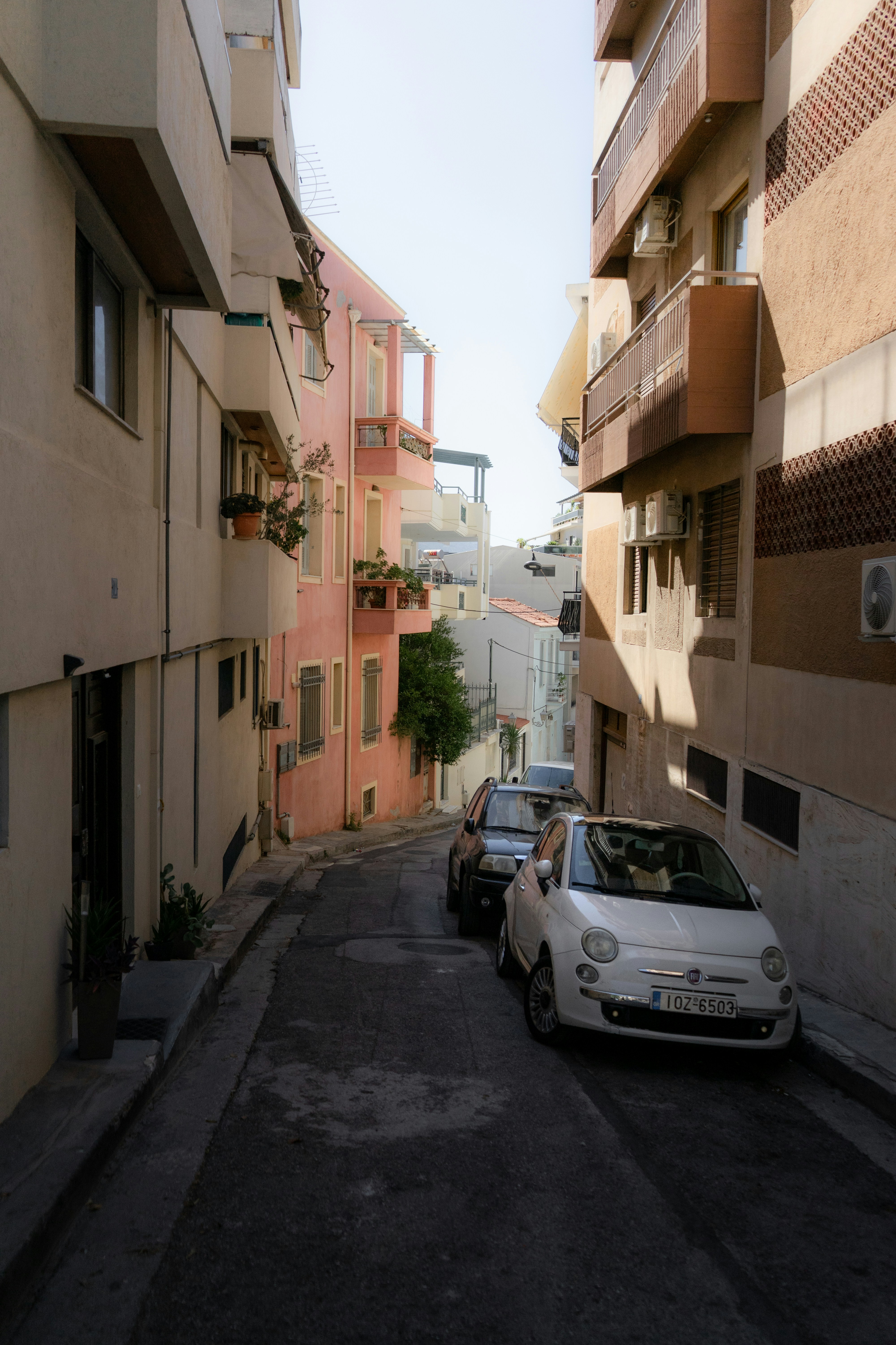 Photo by jamessestric