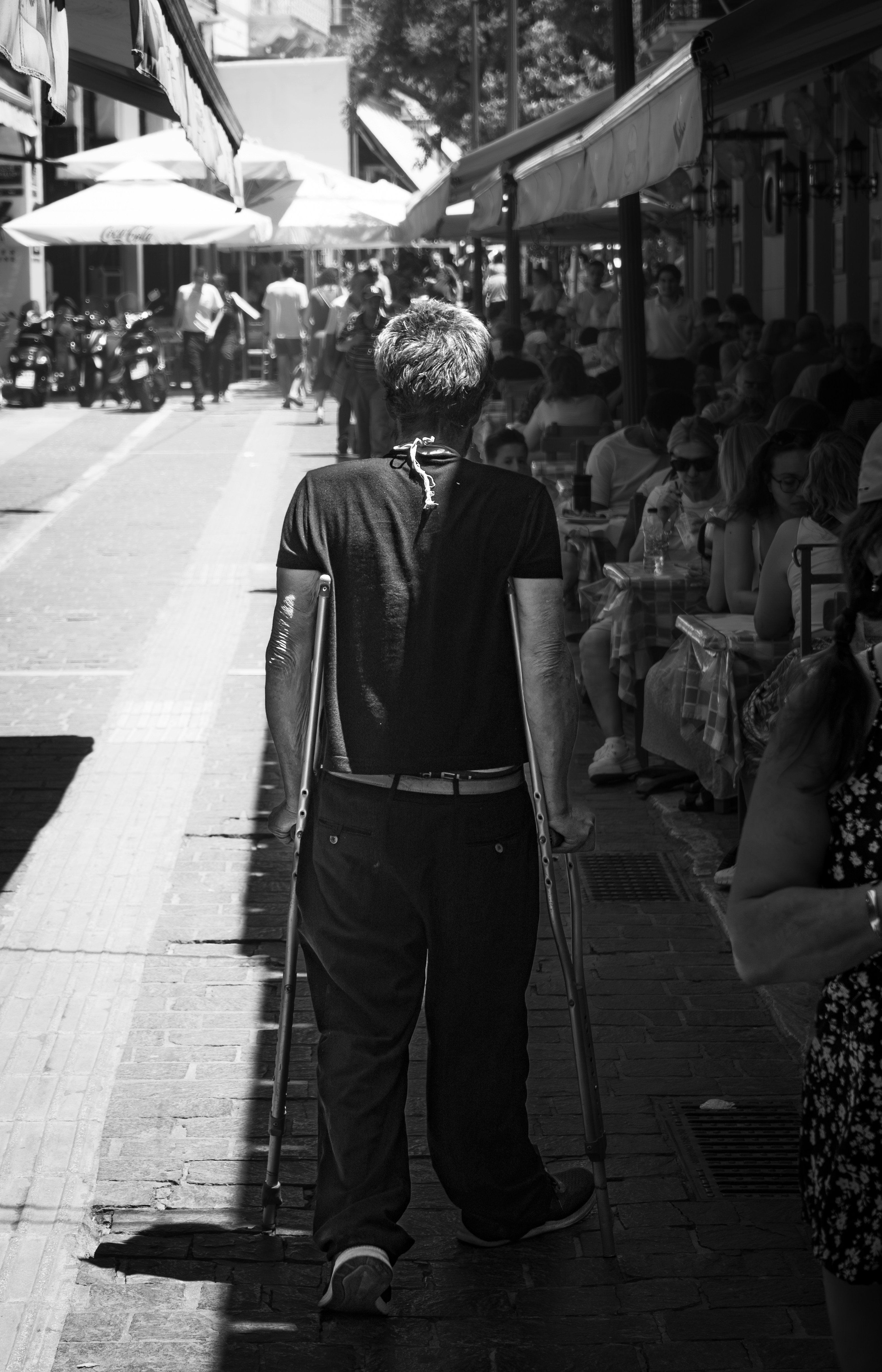 Photo by jamessestric