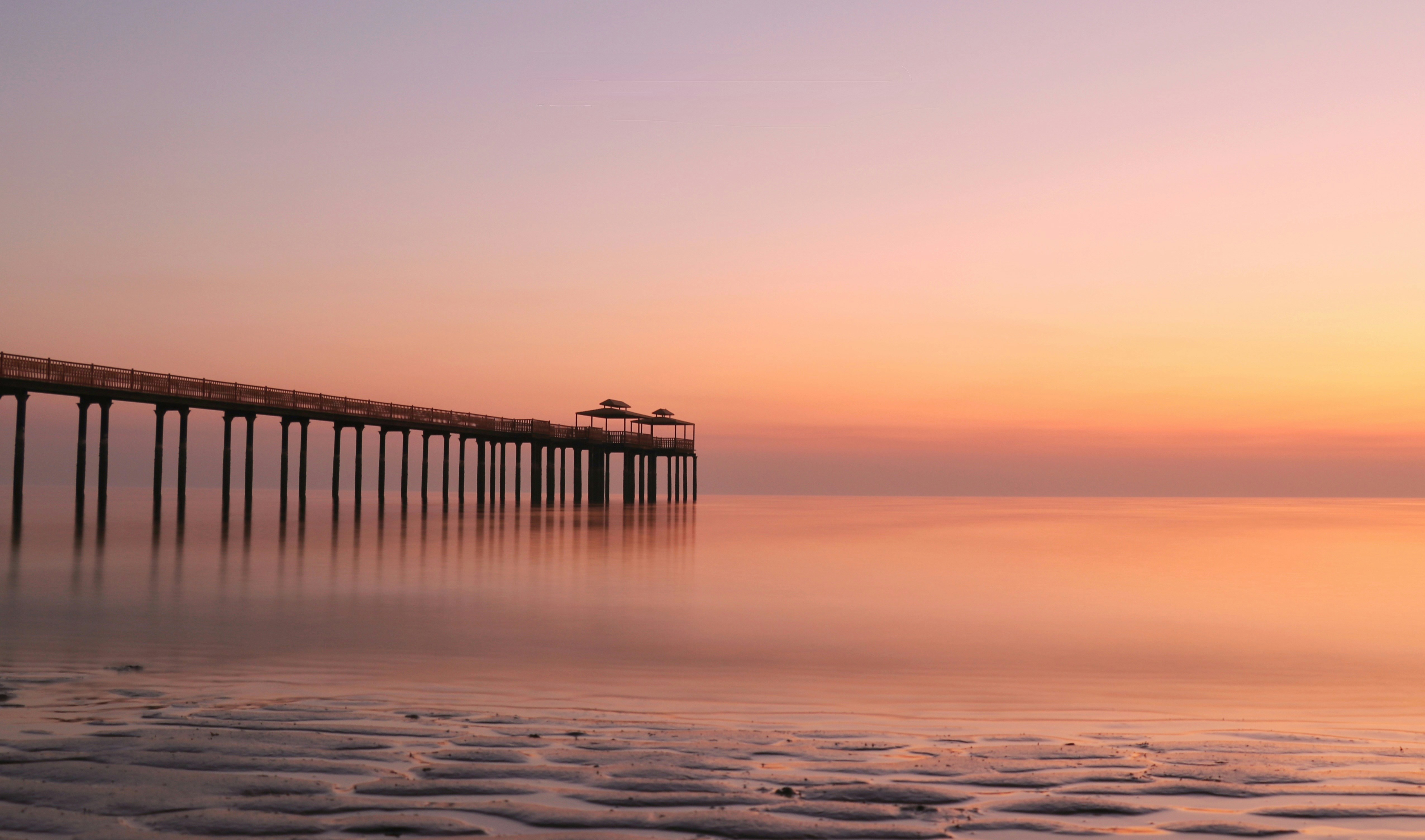 Photo by the_n_stagram