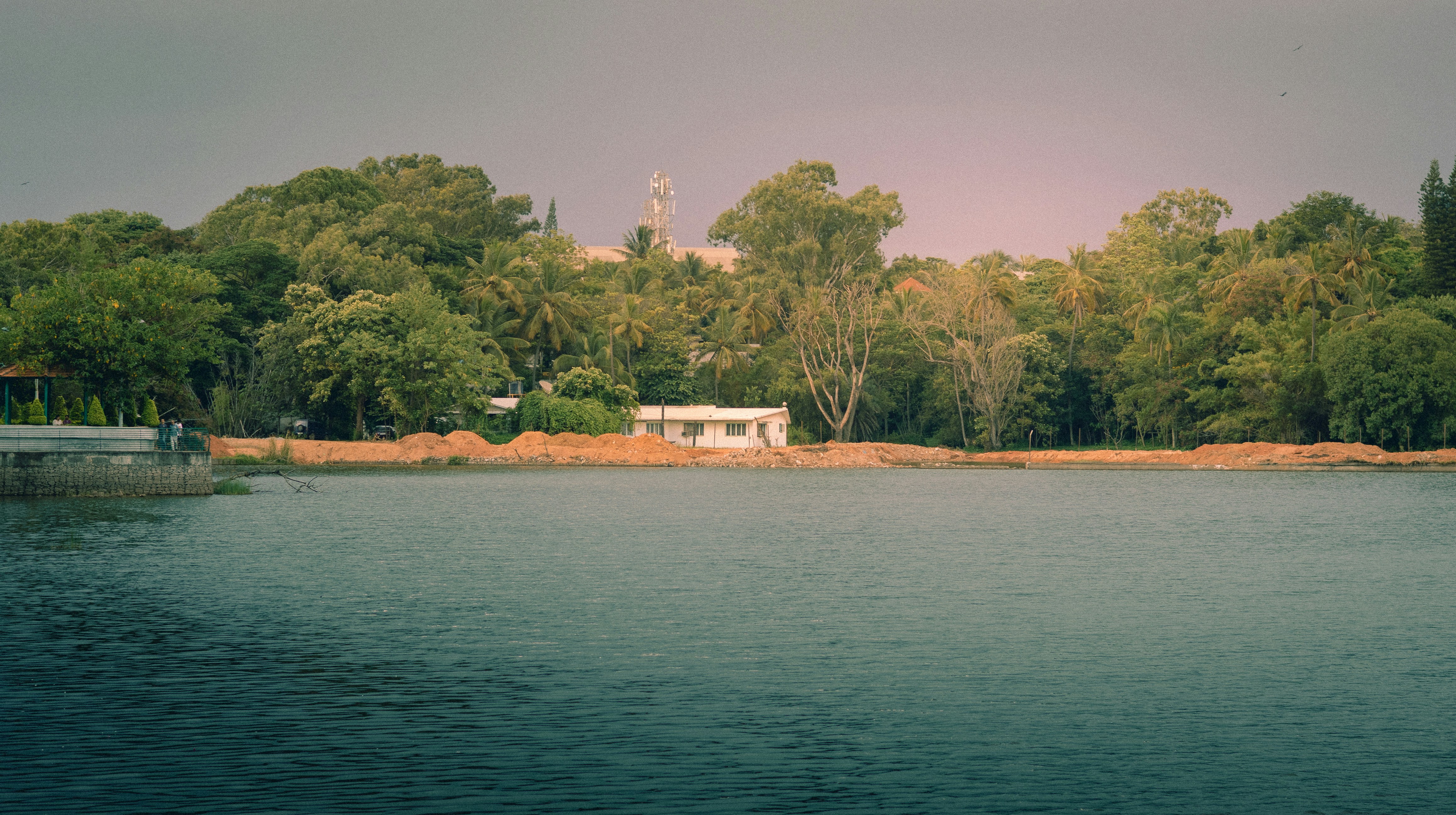 Photo by amanpreet_2709