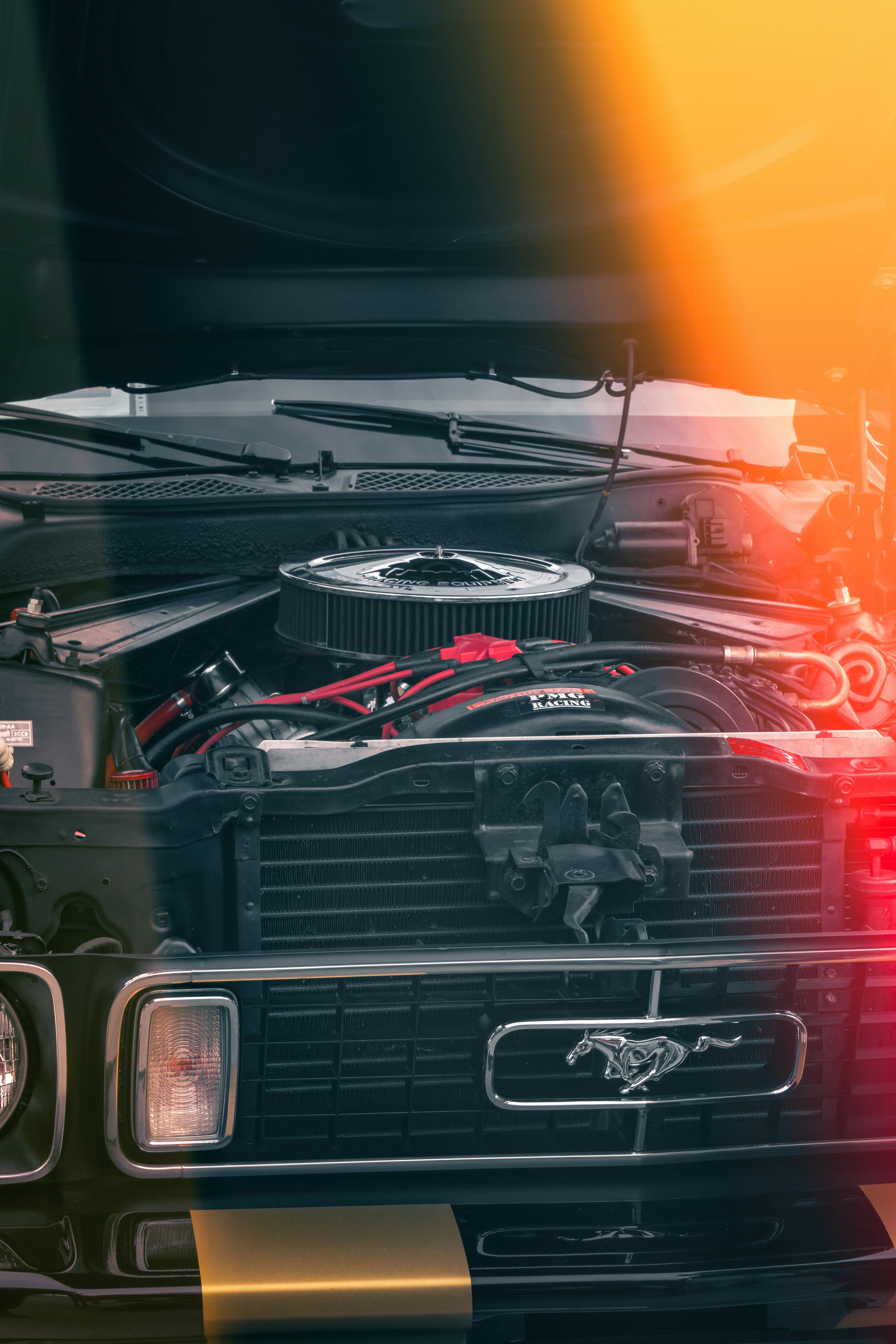Ford F-150 Fuel Injector Replacement — Complete Step-by-Step Guide (4.6L, 5.4L, 3.5L EcoBoost)