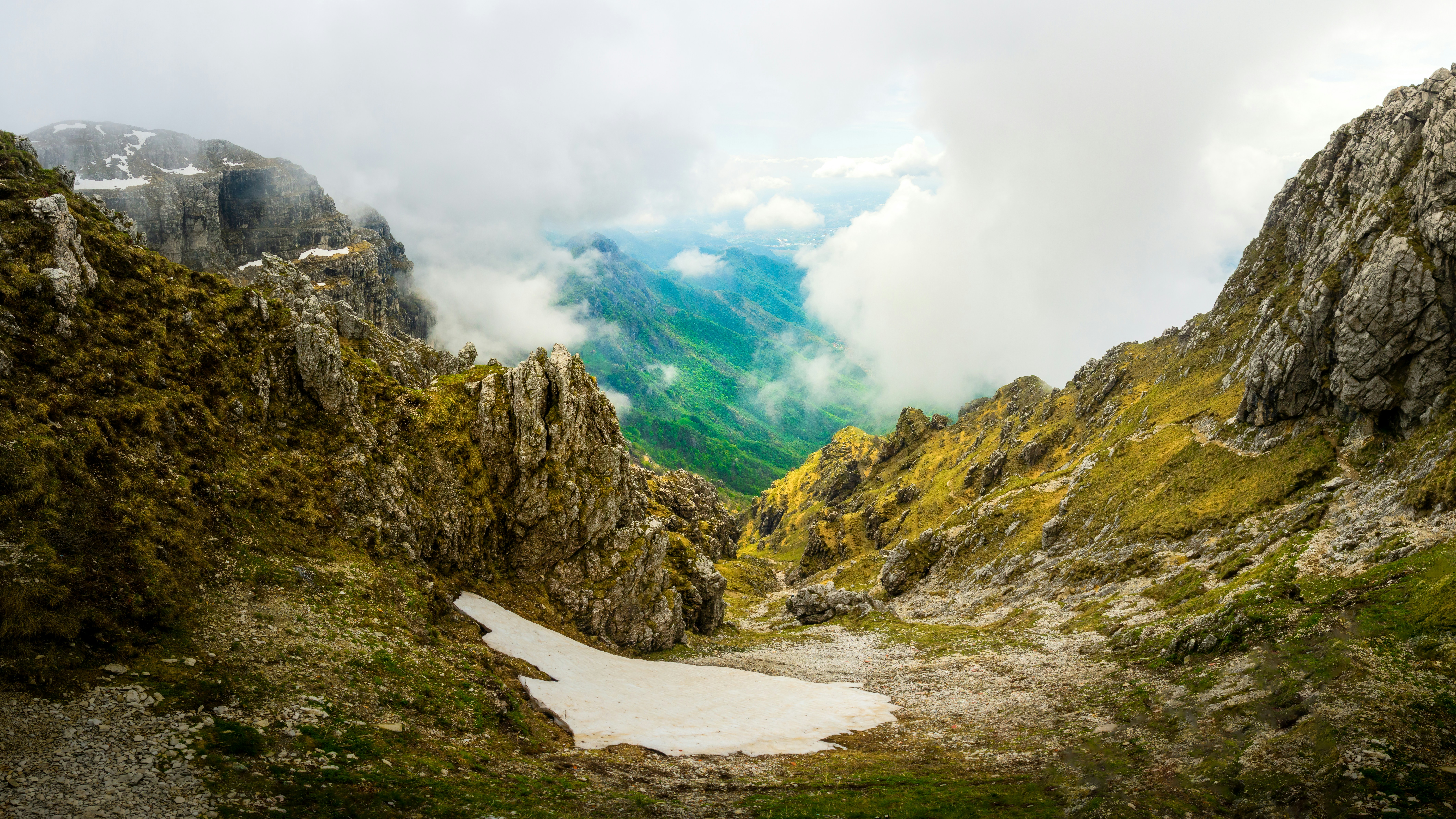 Photo by isaacmaffeis