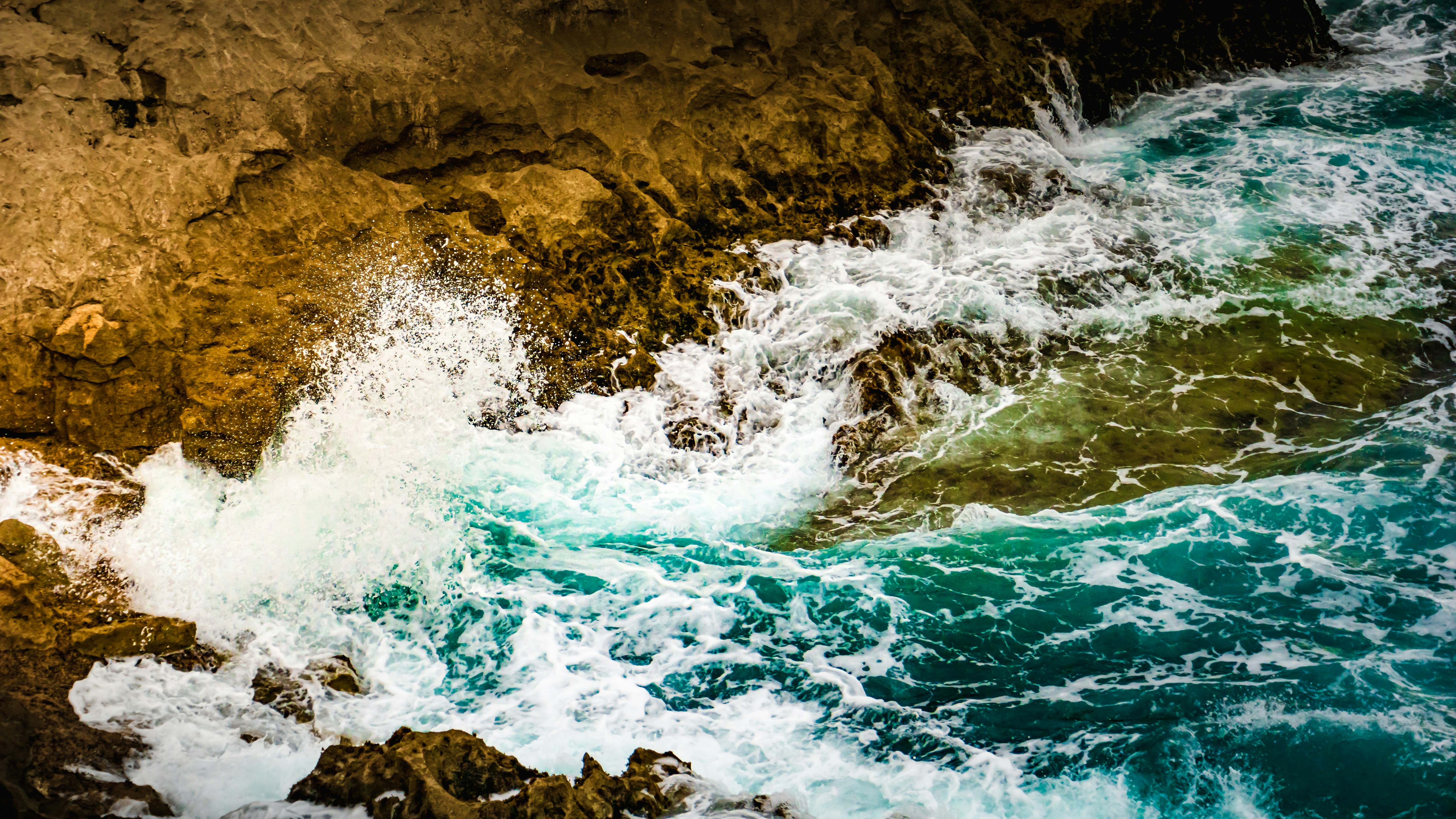 Photo by isaacmaffeis