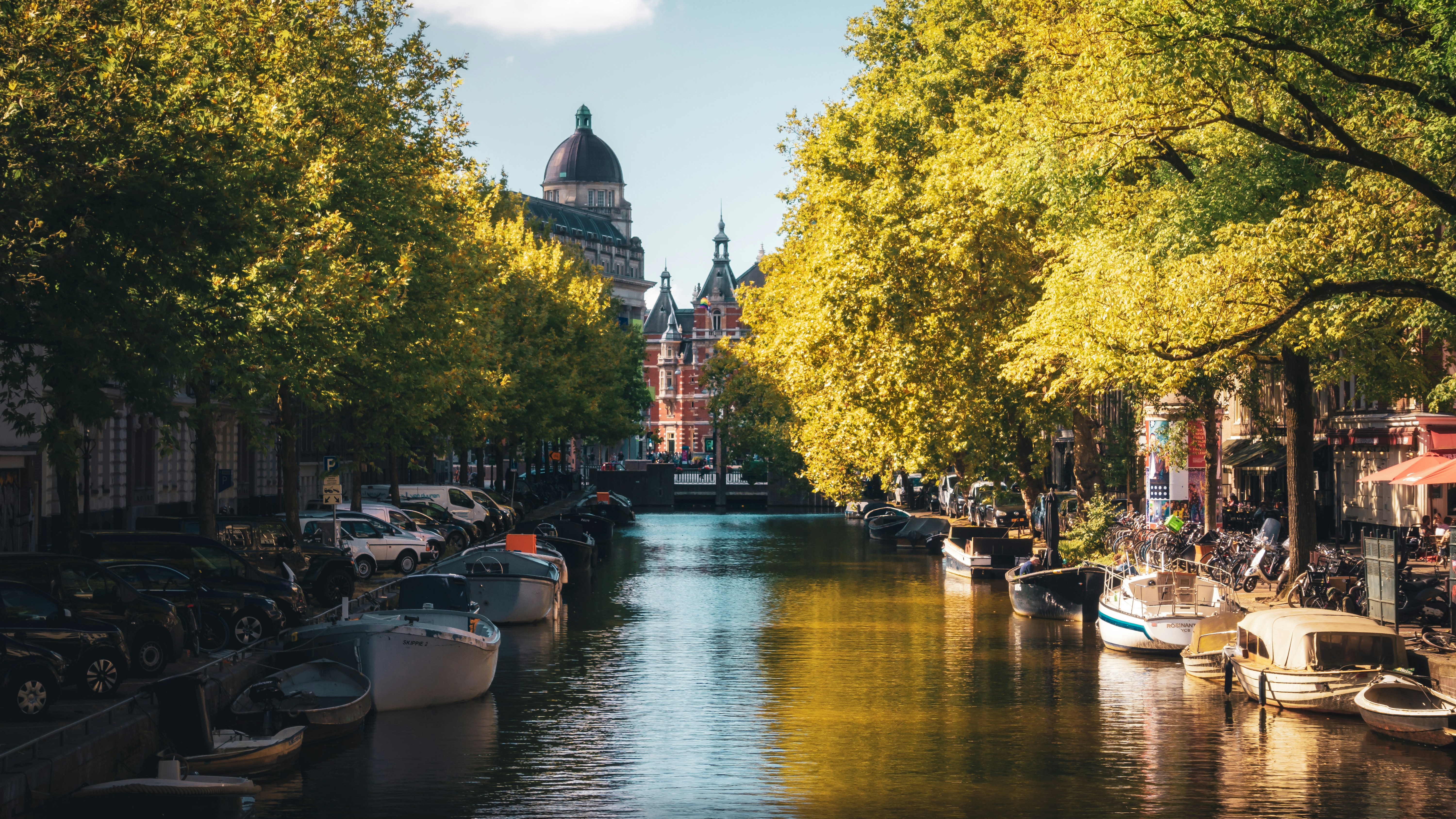 Photo by isaacmaffeis