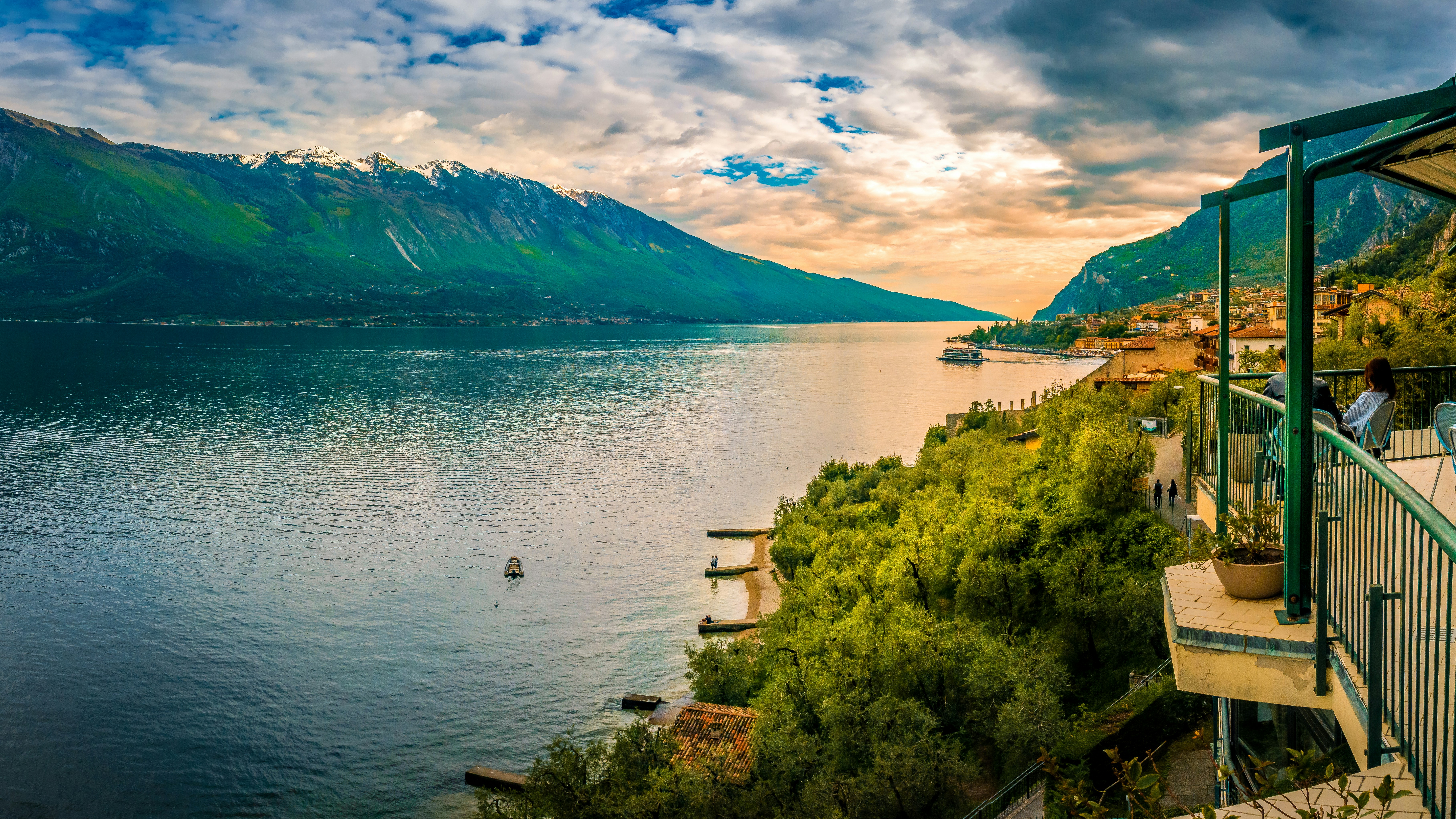 Photo by isaacmaffeis