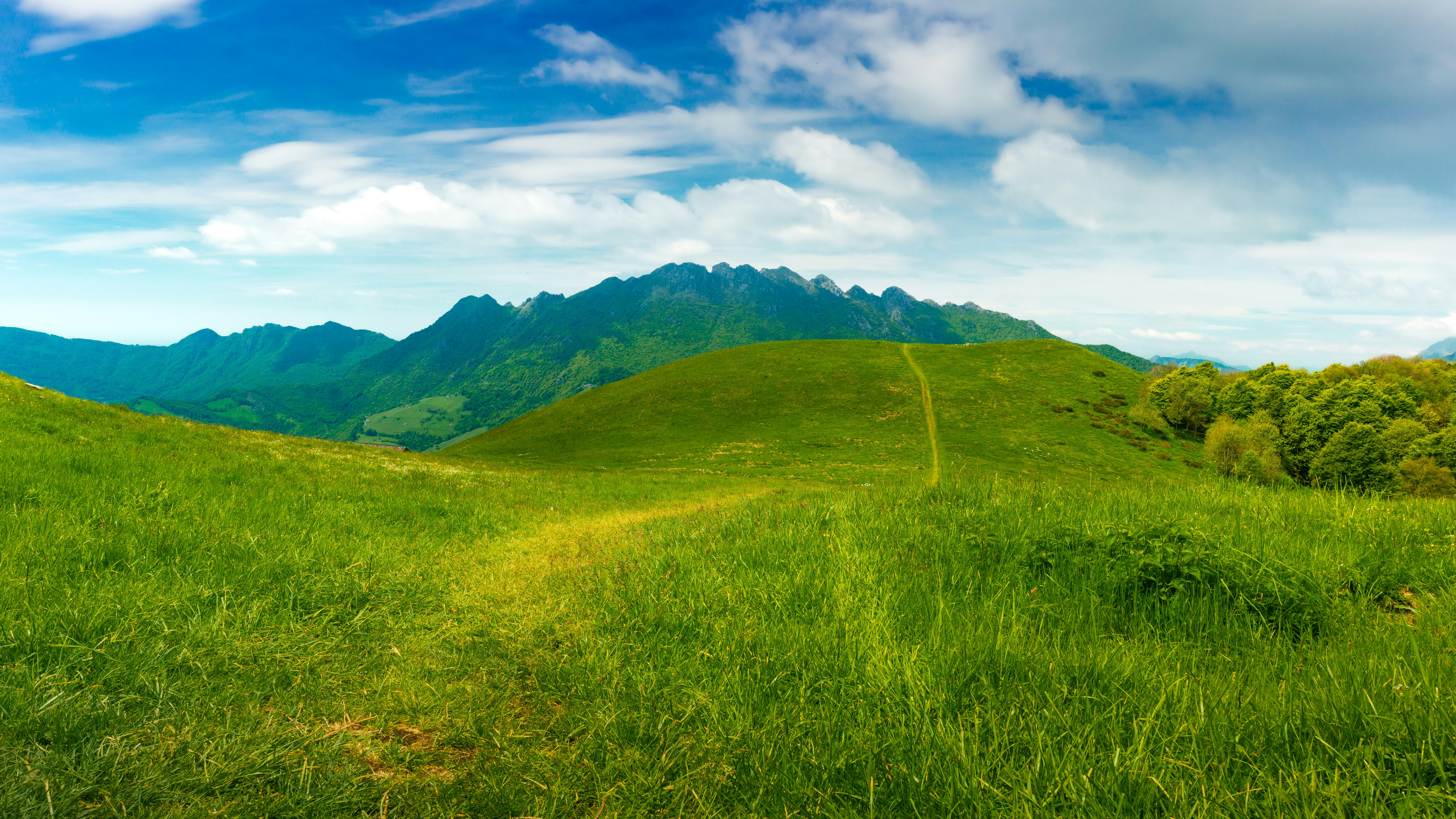 Photo by isaacmaffeis