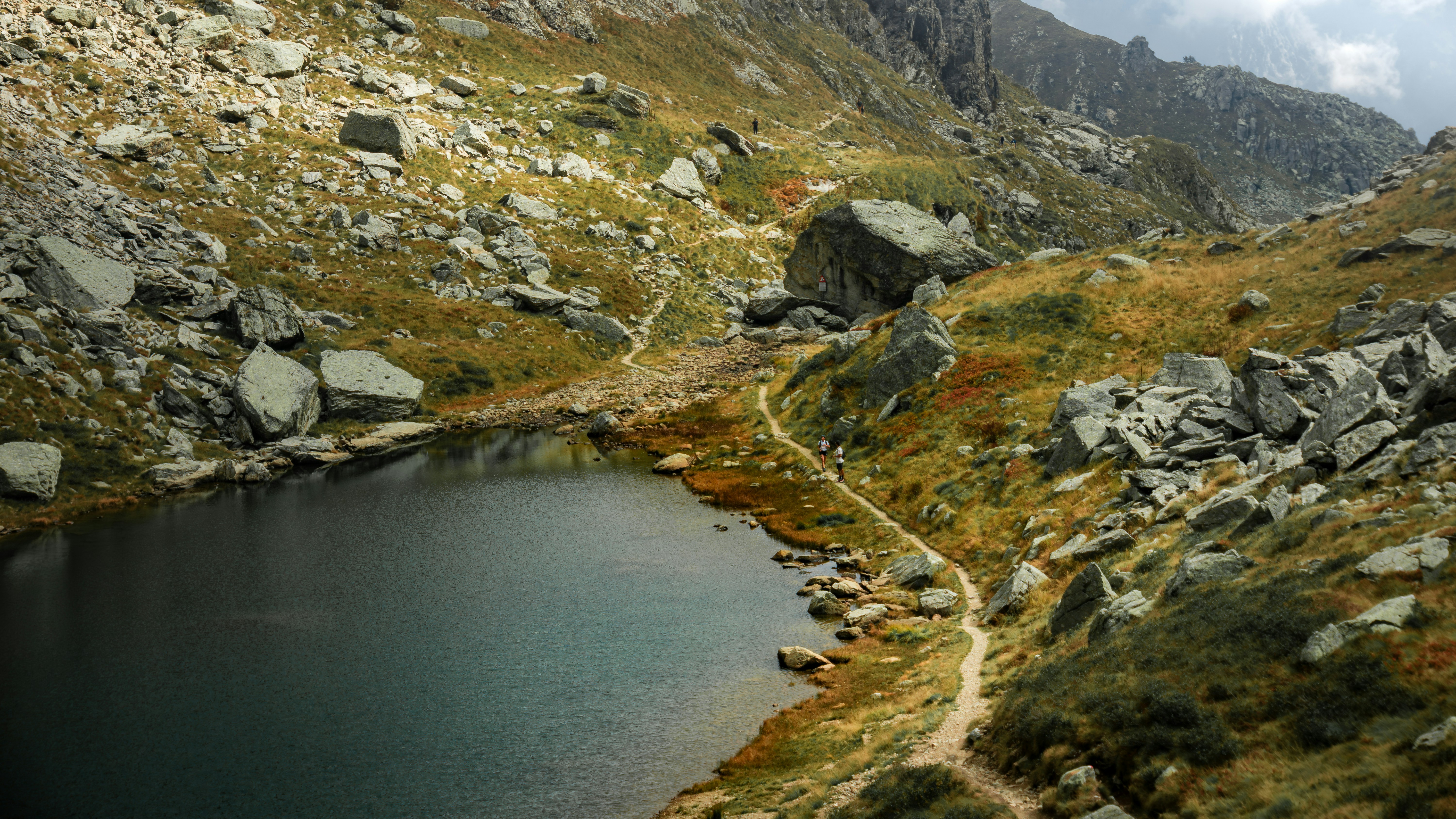 Photo by isaacmaffeis