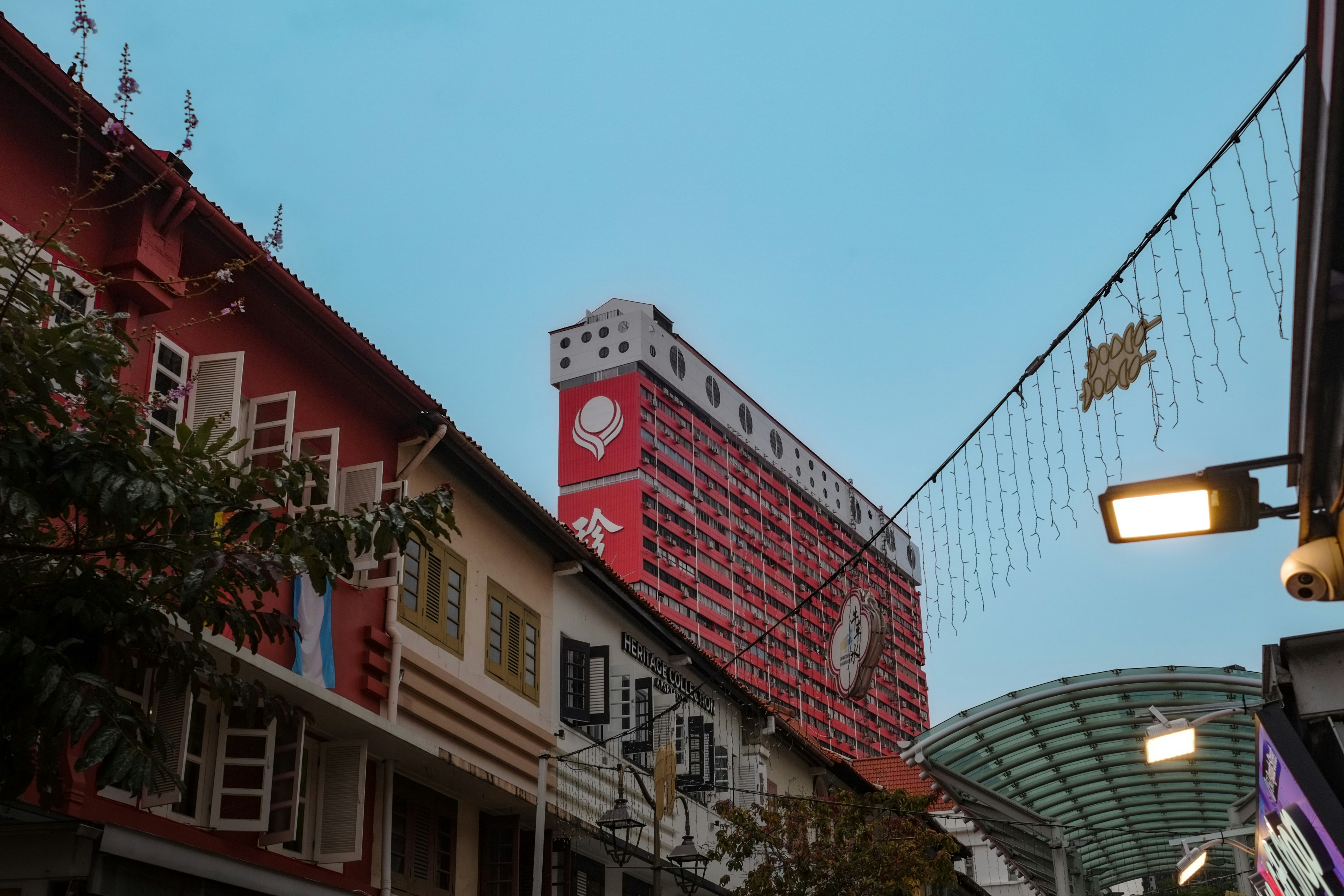 商業攝影師怎麼挑？避開地雷、找到質感好作品的必勝法！