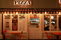 Top Rated Pizza Joints in Boracay That Locals Swear By