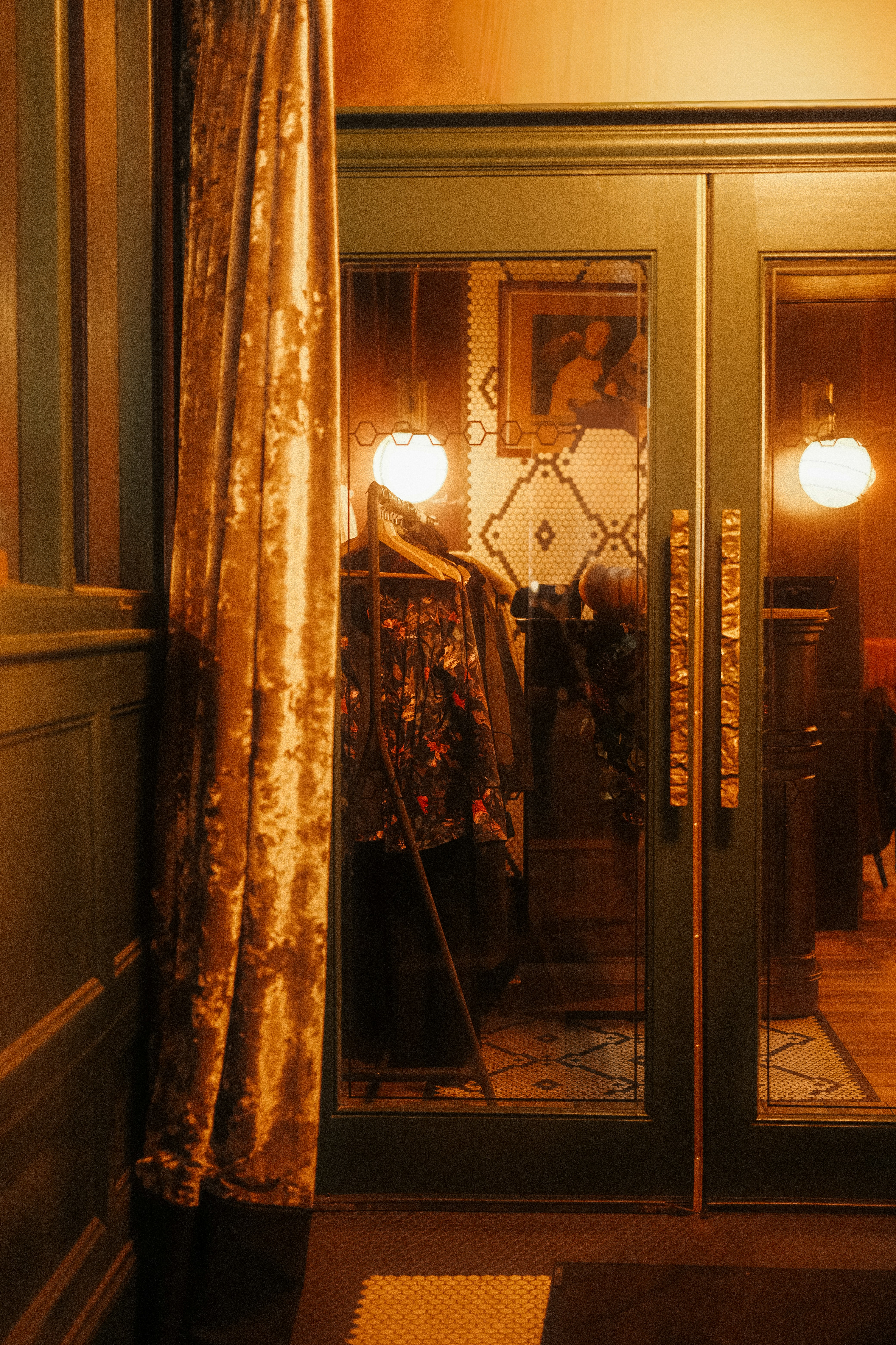 Photo by atelierbyvineeth