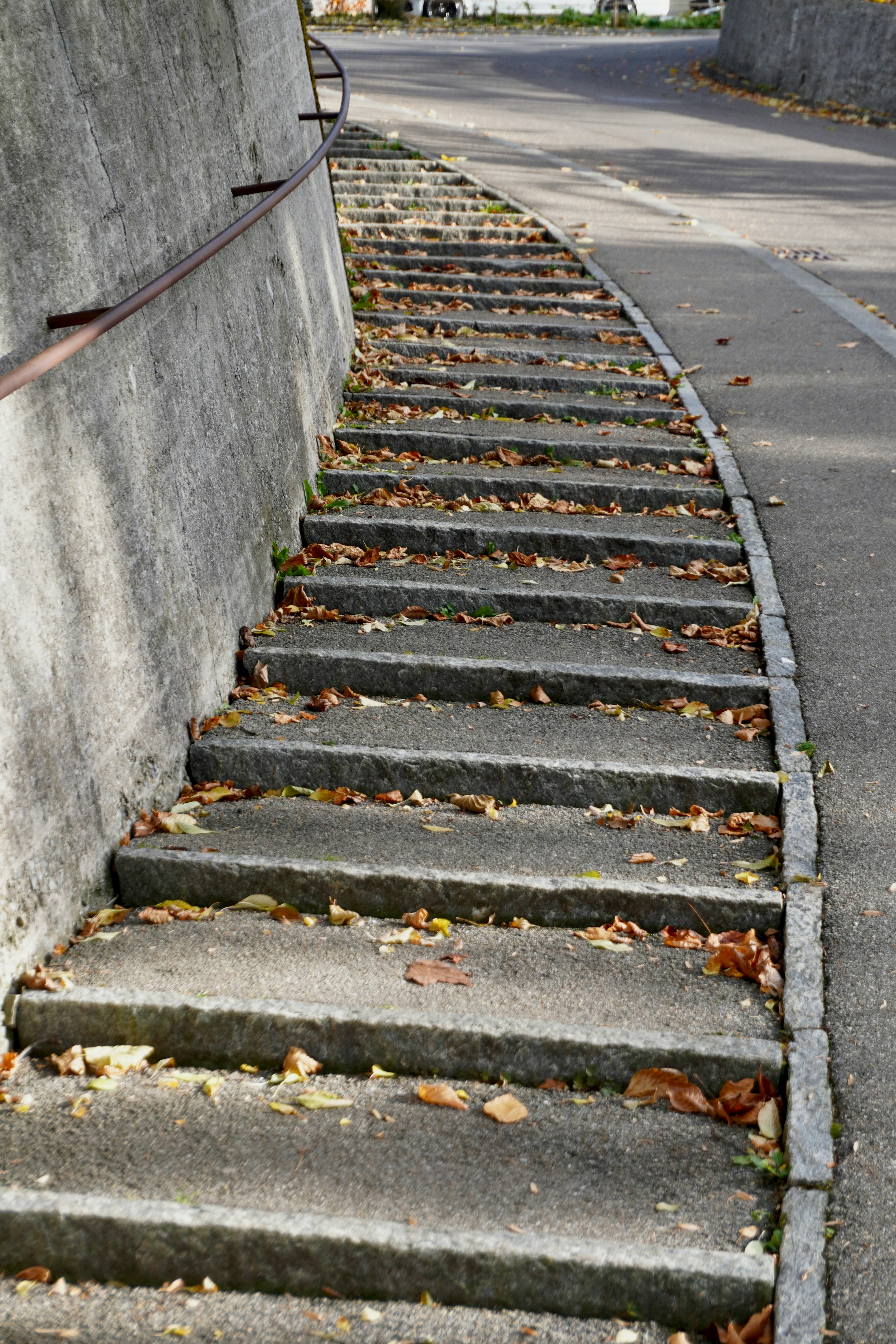 Photo by peterburdon