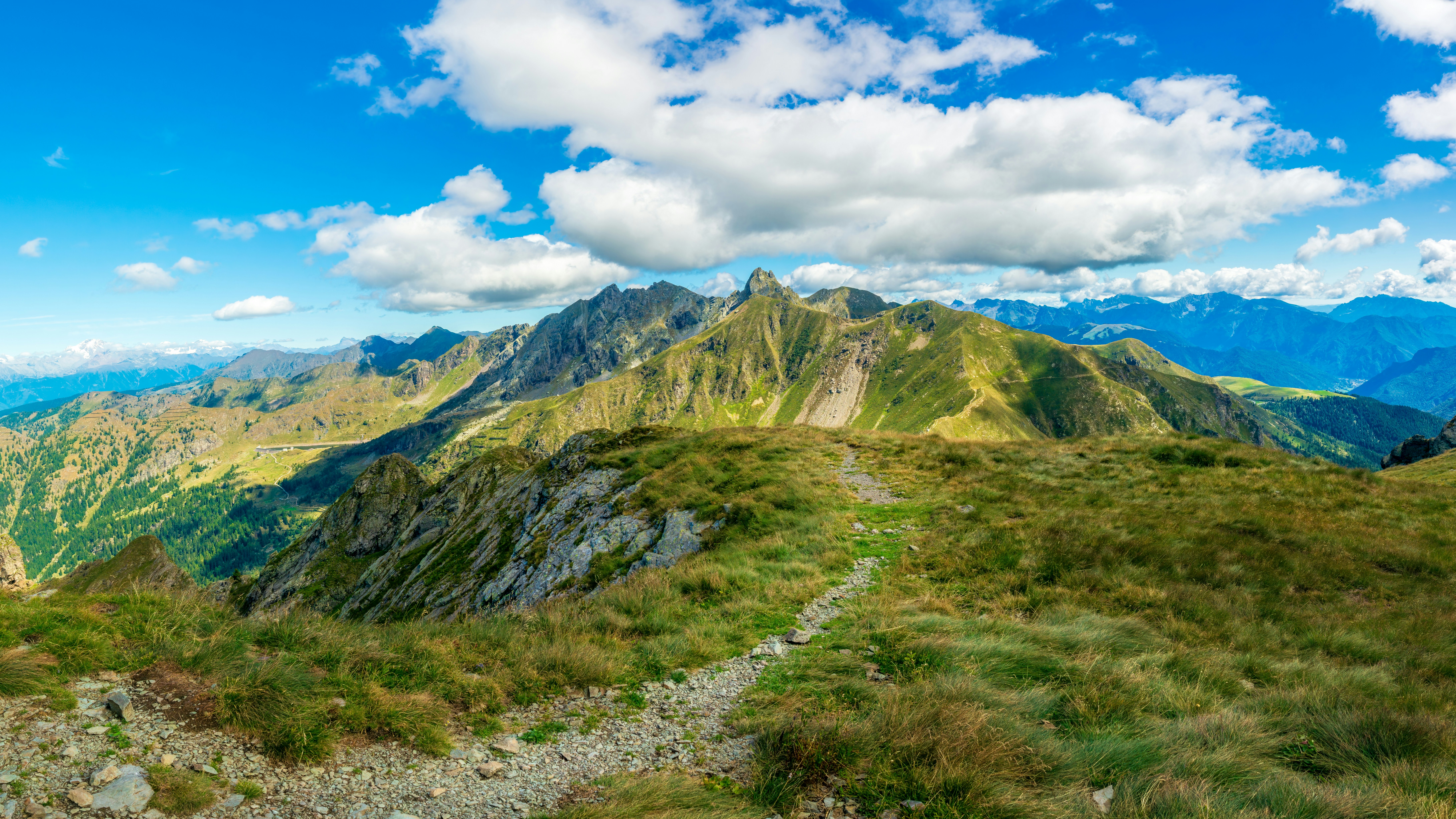 Photo by isaacmaffeis