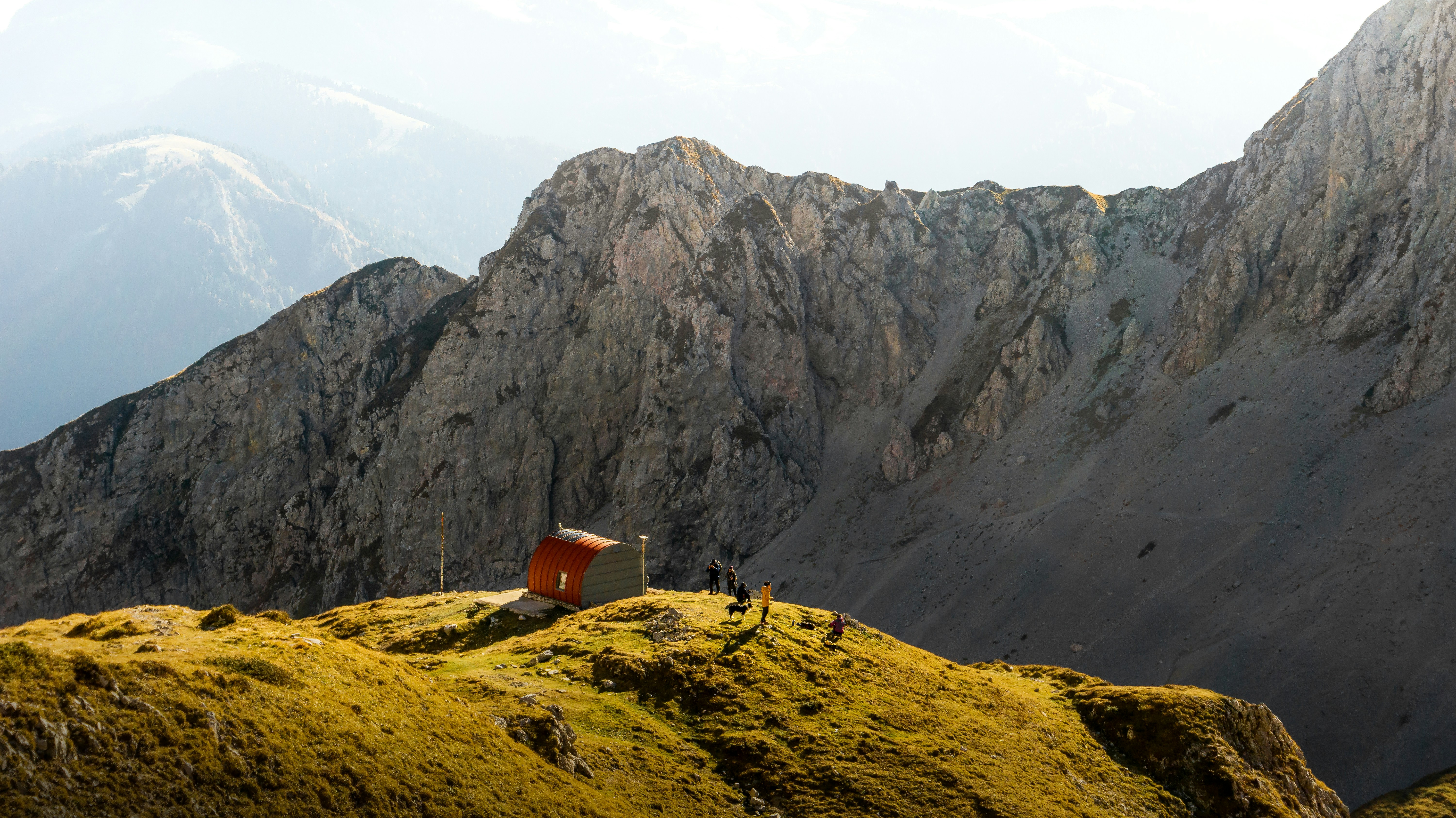 Photo by isaacmaffeis