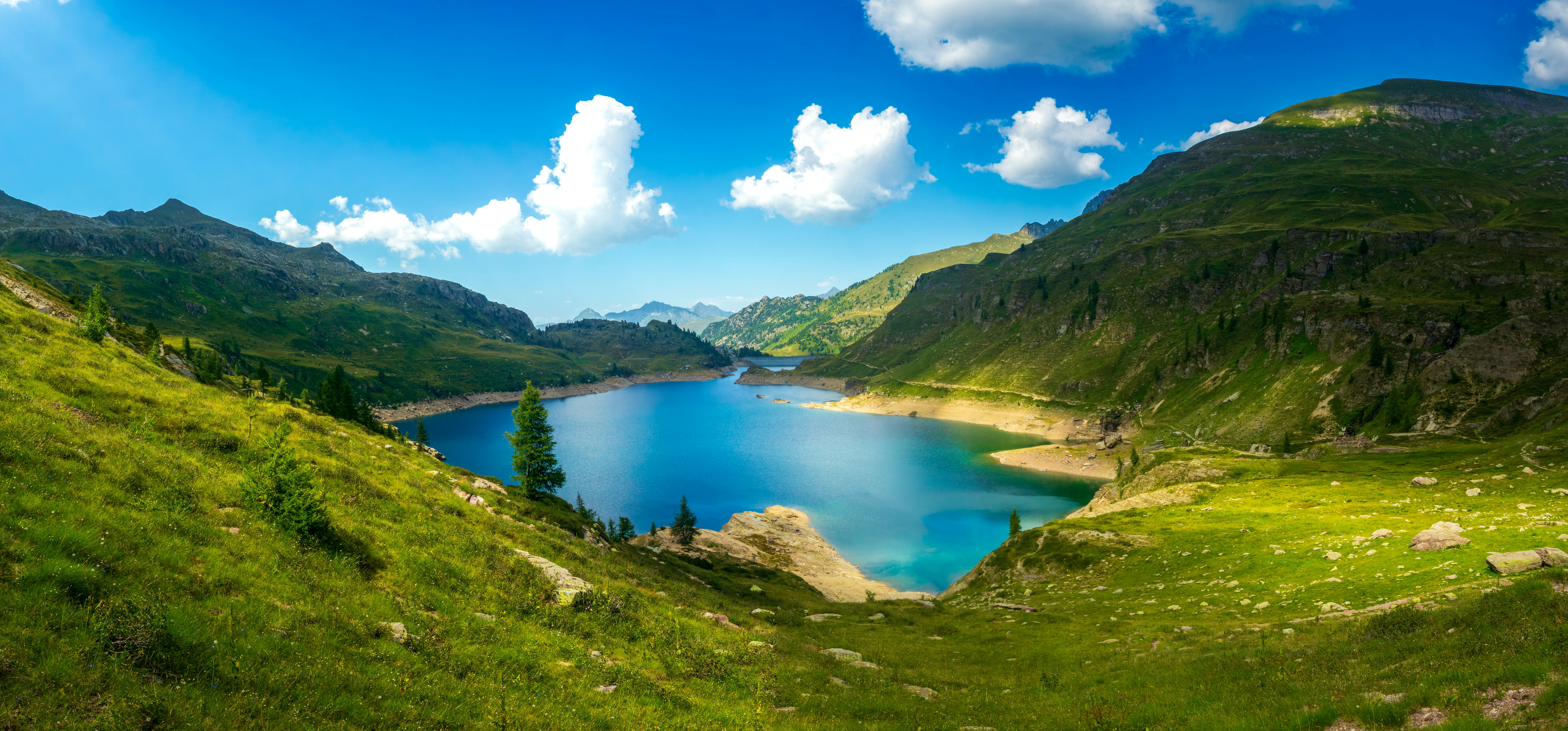 Photo by isaacmaffeis