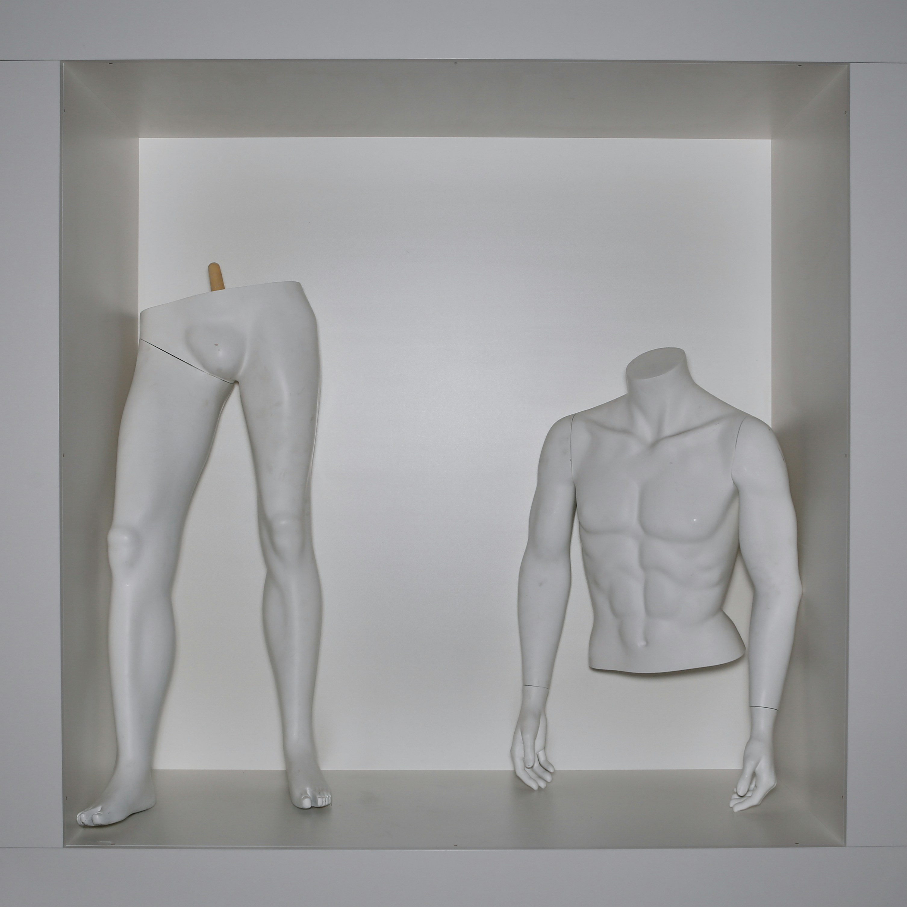 Photo by wilhelmgunkel