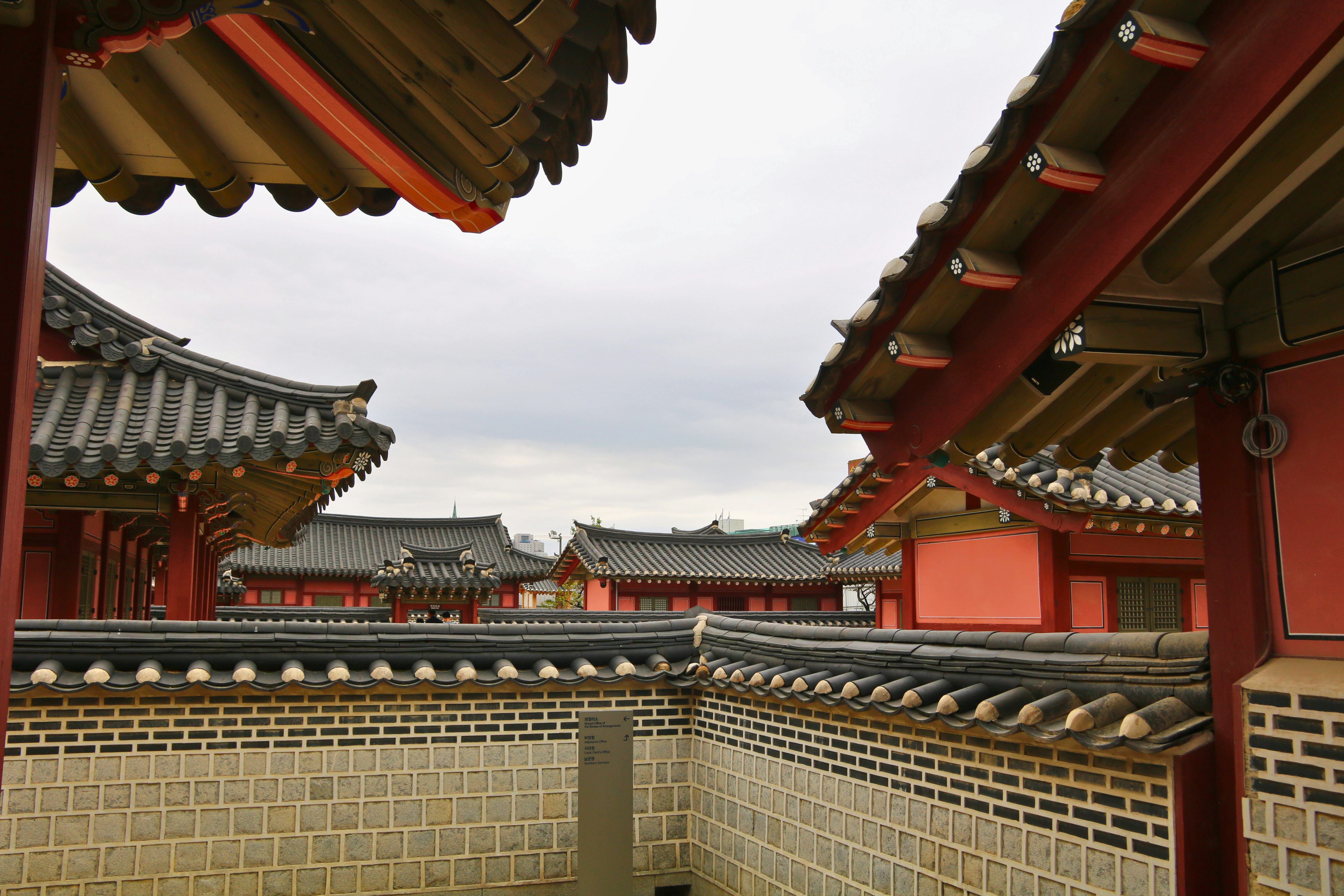 Photo by brunafisantos