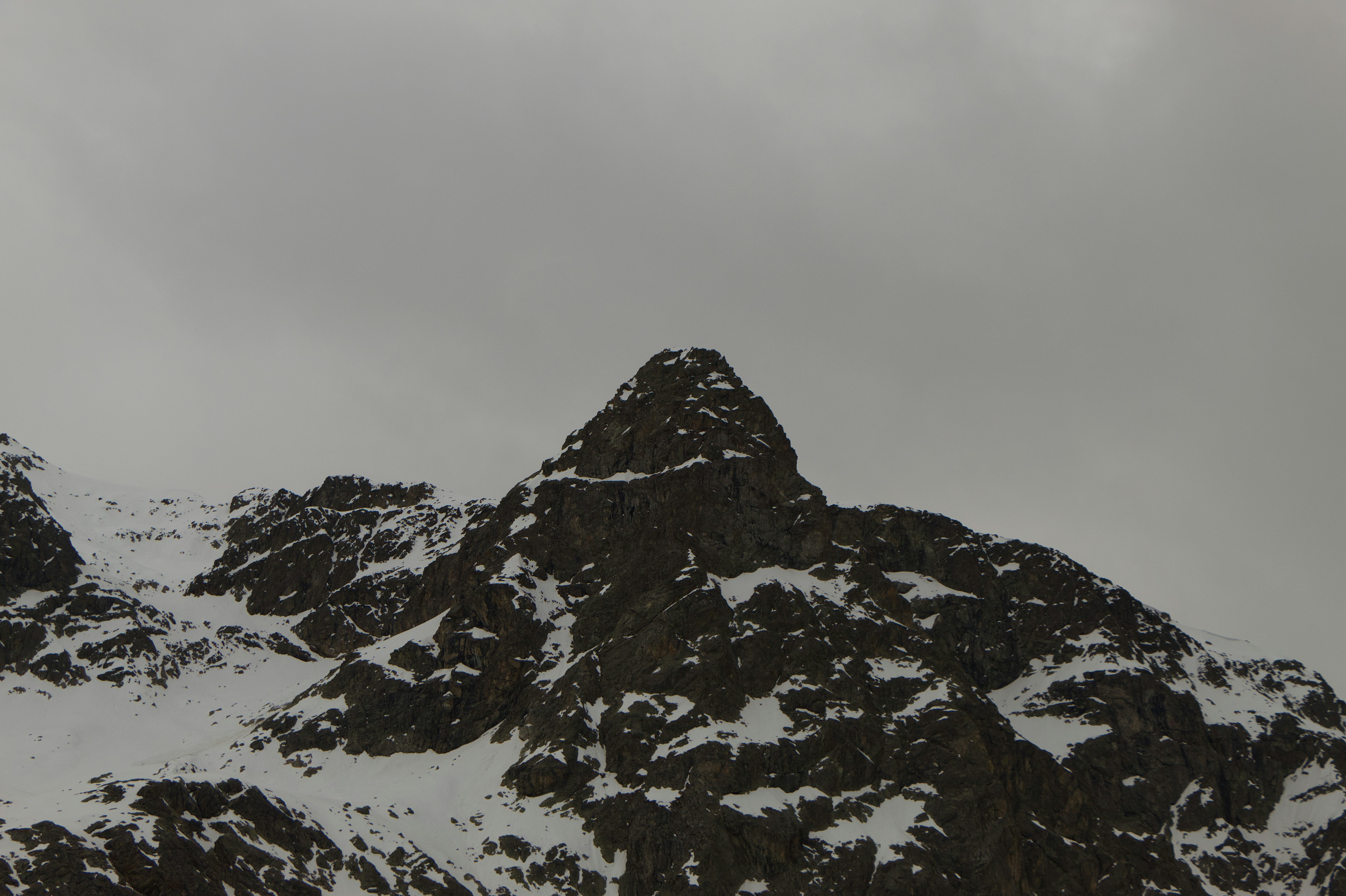 Photo by spaceboundstudio