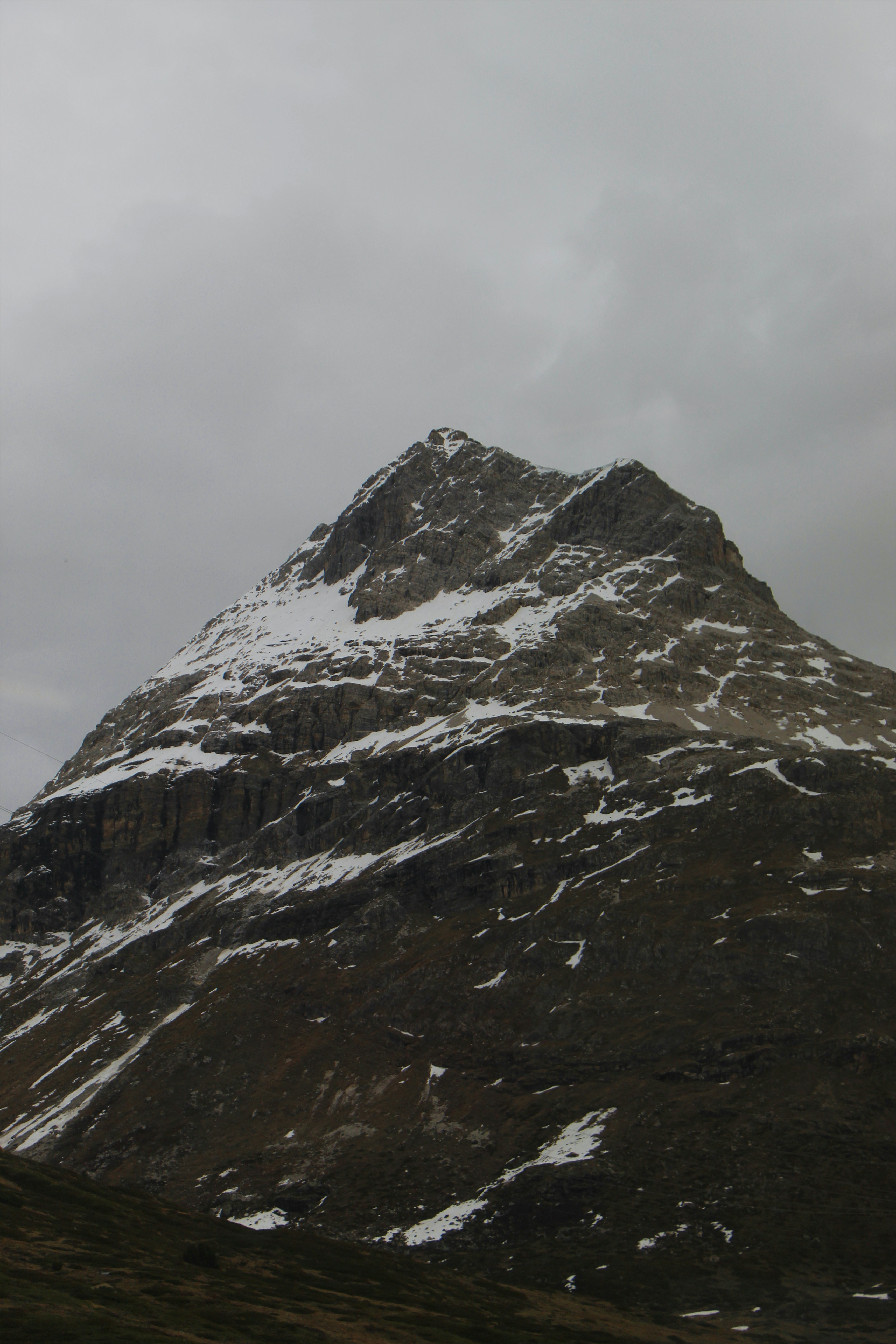 Photo by spaceboundstudio