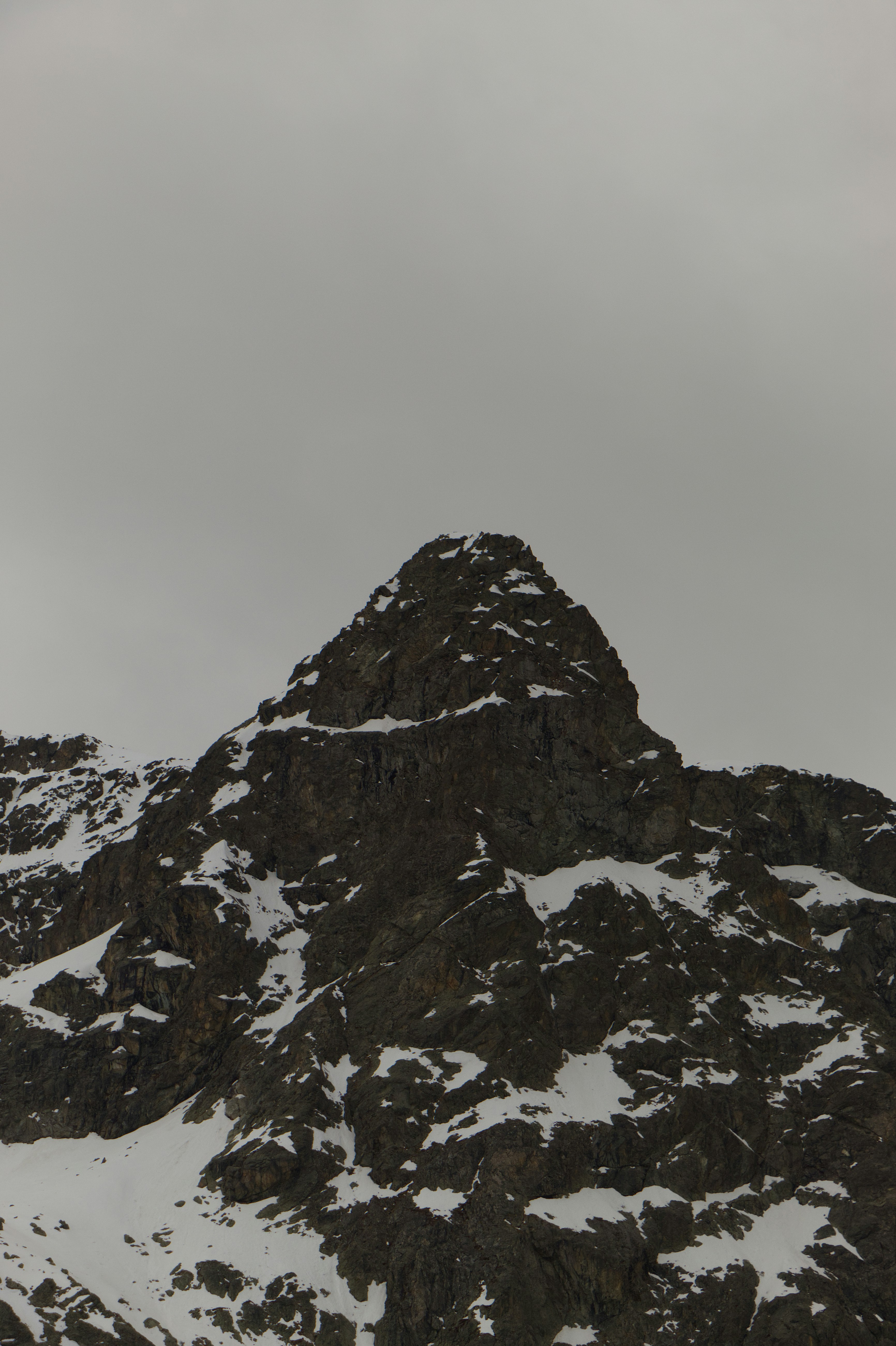 Photo by spaceboundstudio