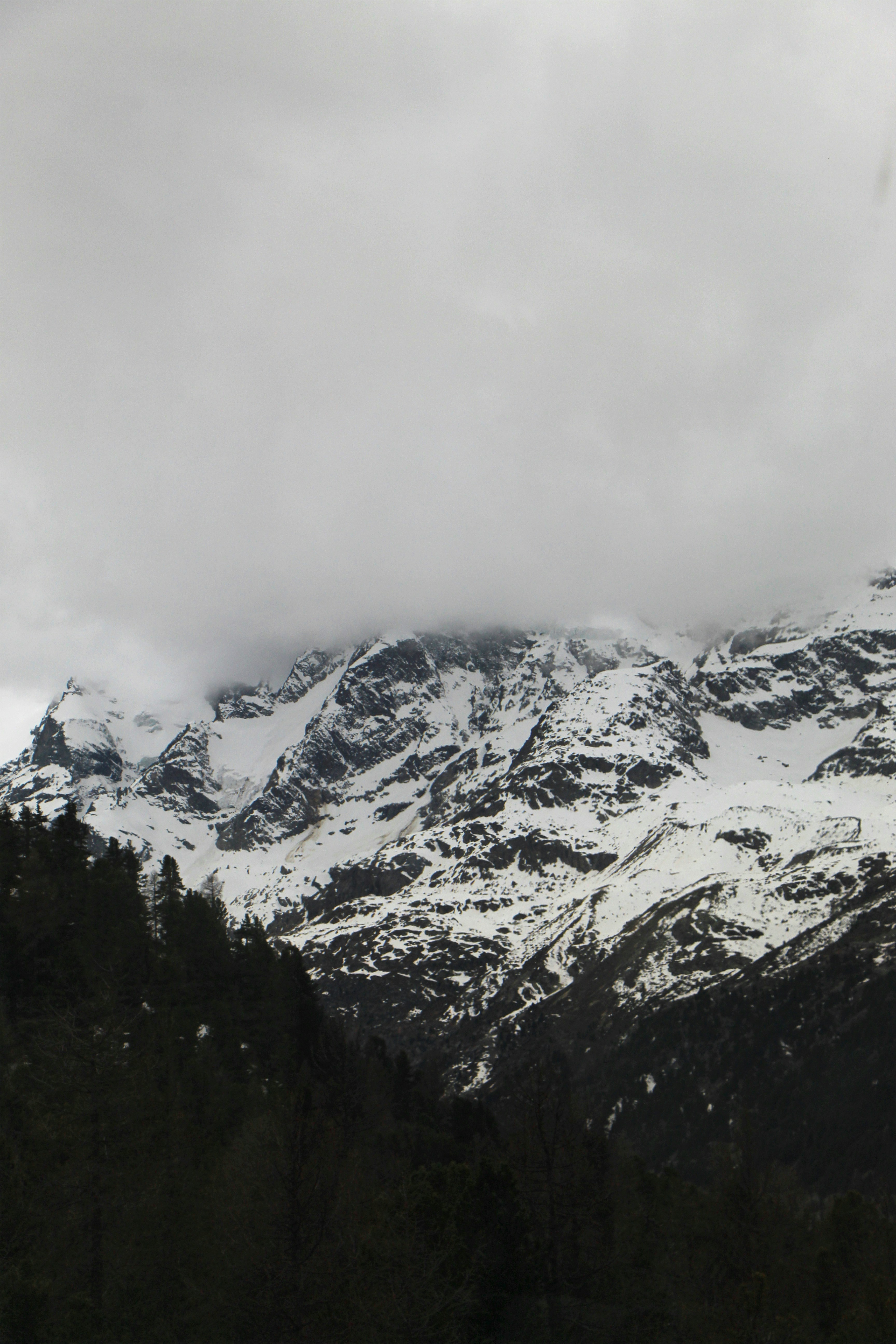 Photo by spaceboundstudio