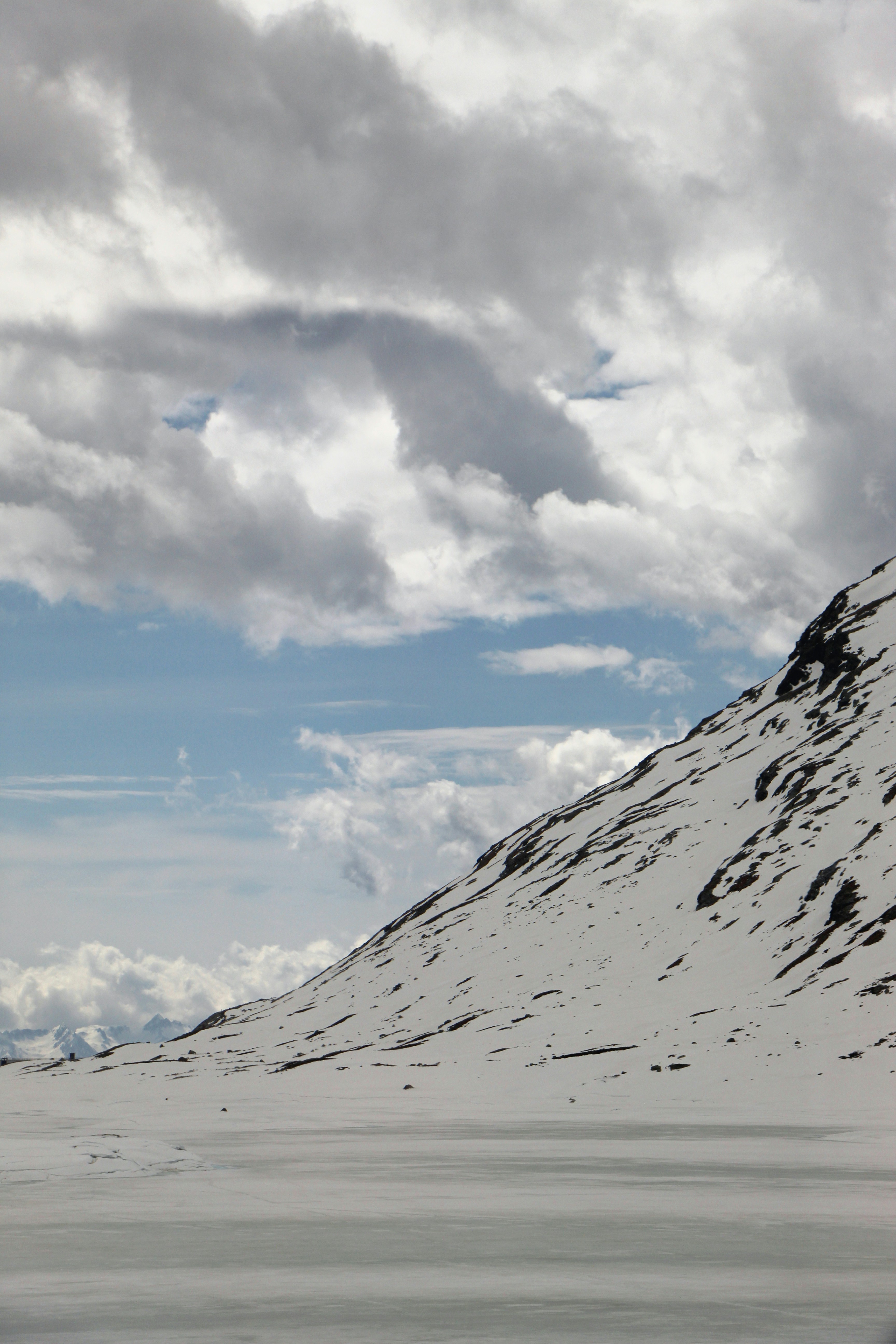 Photo by spaceboundstudio