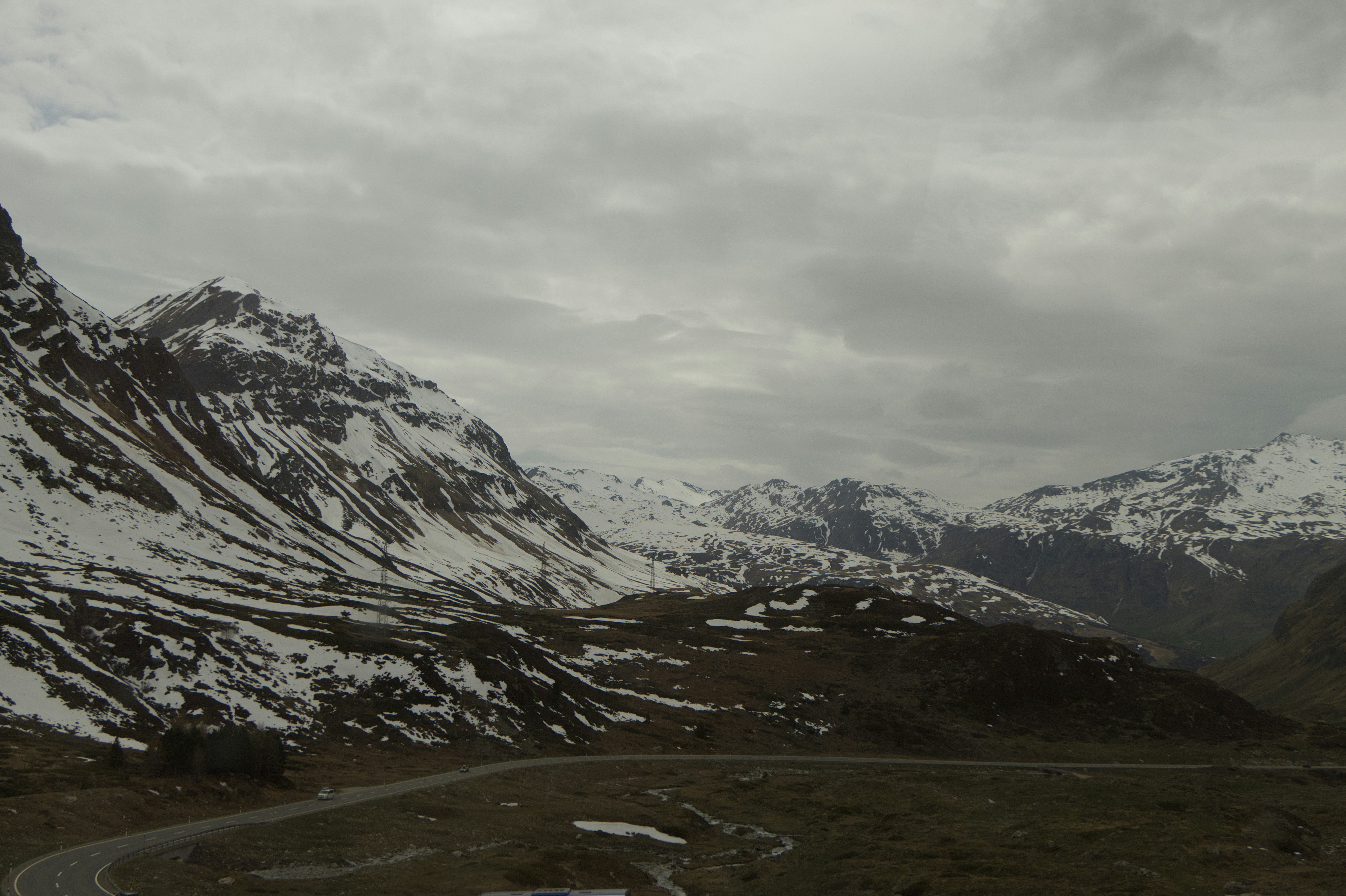 Photo by spaceboundstudio