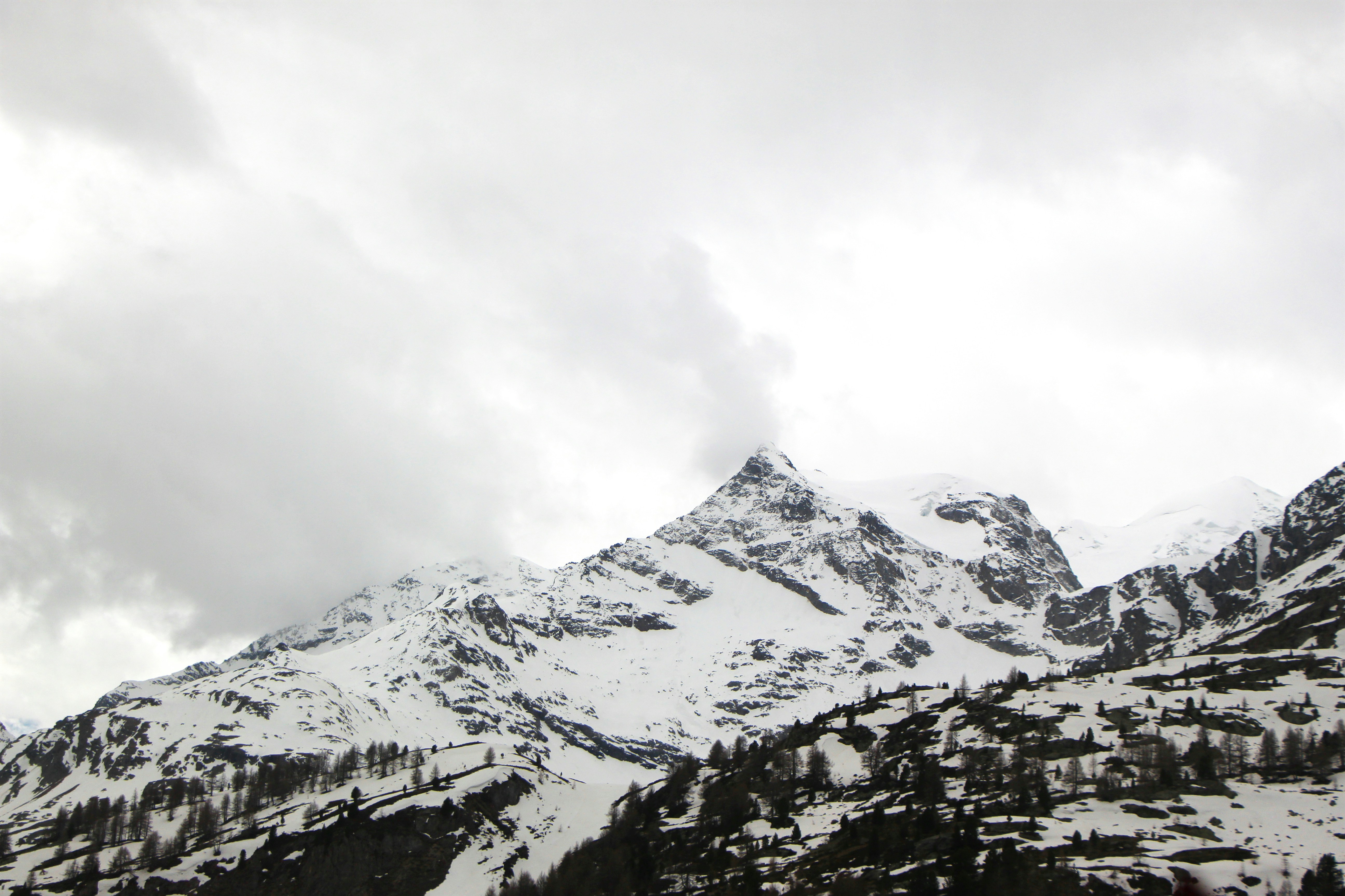 Photo by spaceboundstudio