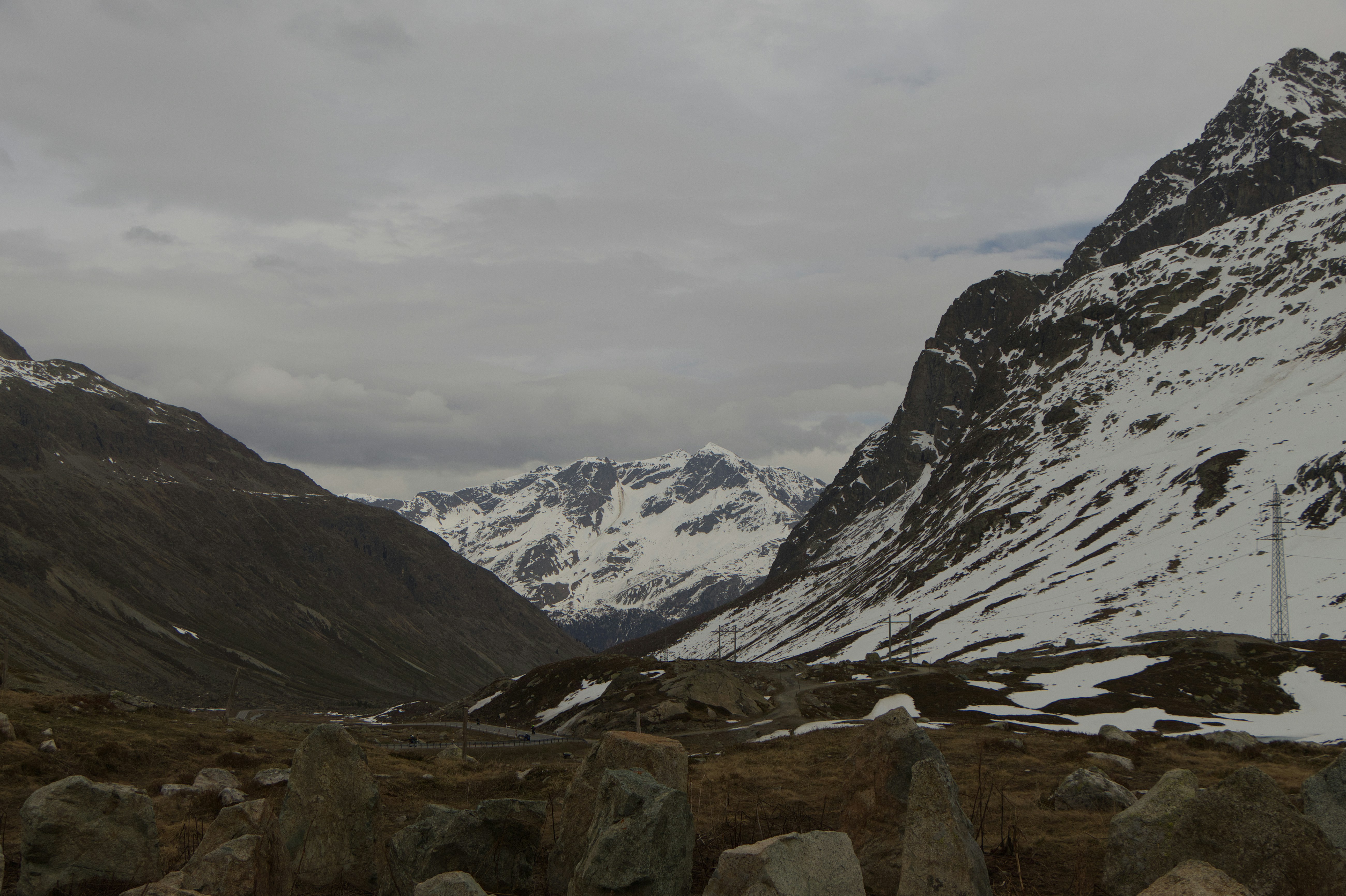 Photo by spaceboundstudio