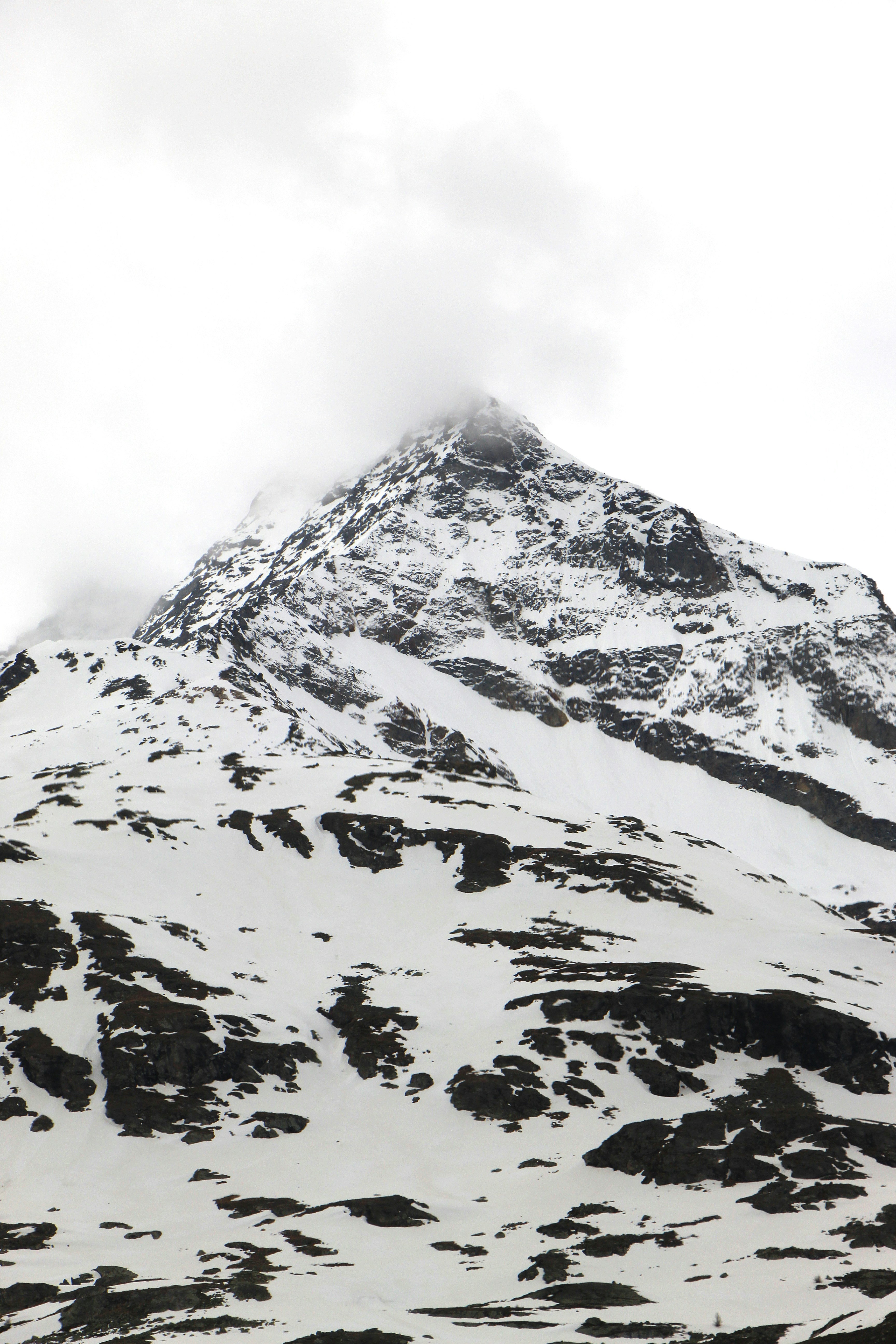 Photo by spaceboundstudio