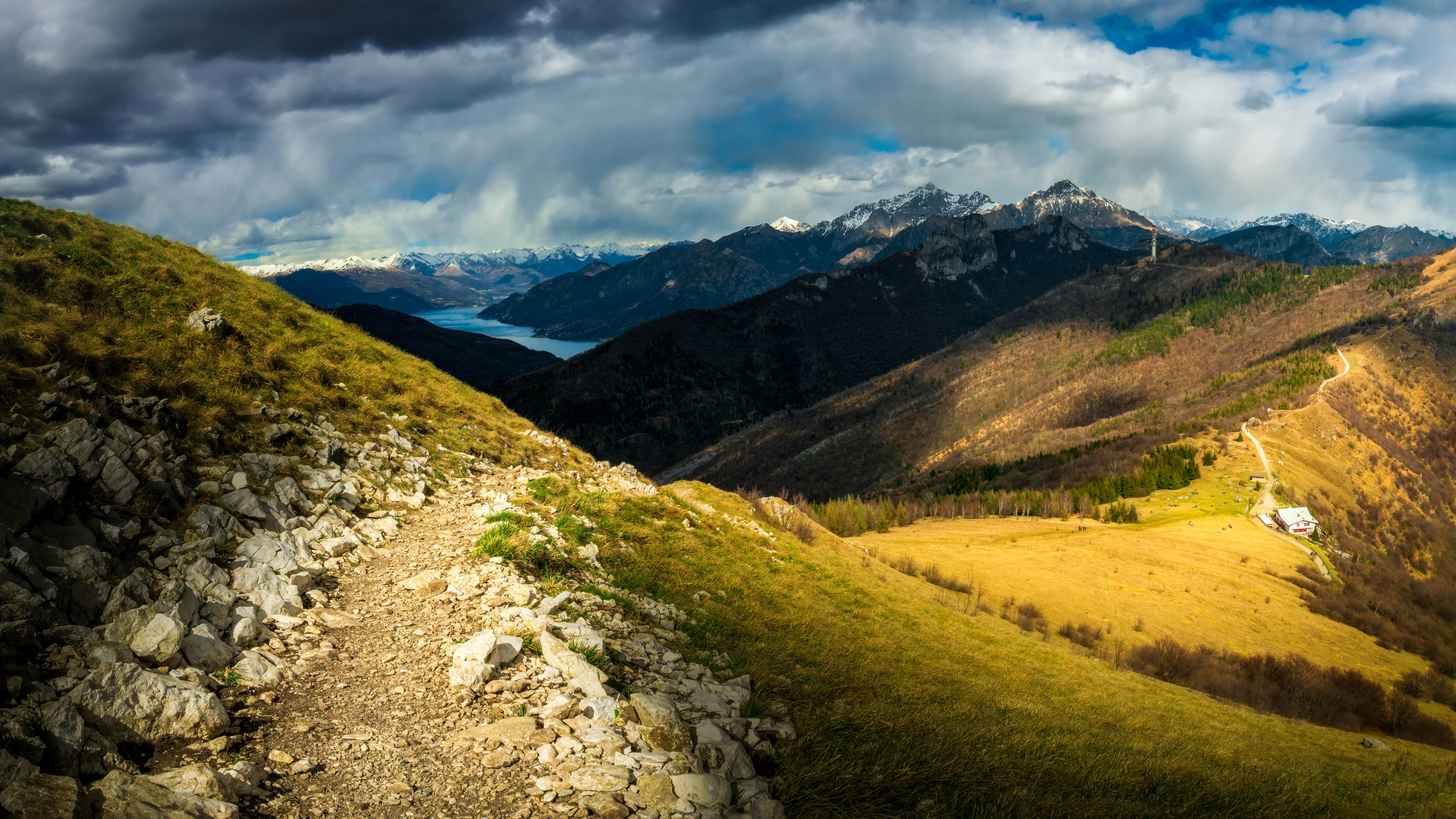 Photo by isaacmaffeis