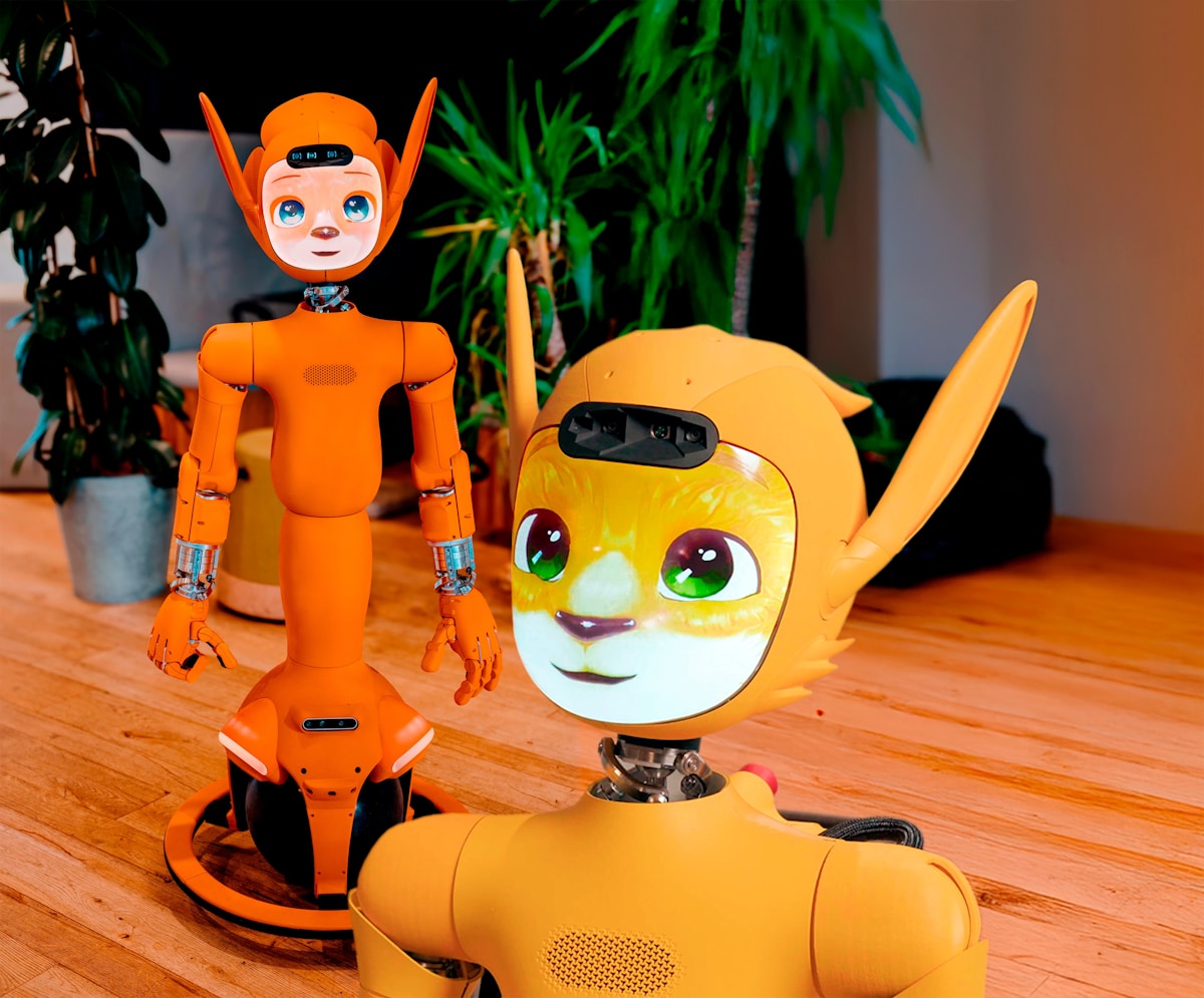 Descriptive text for the image