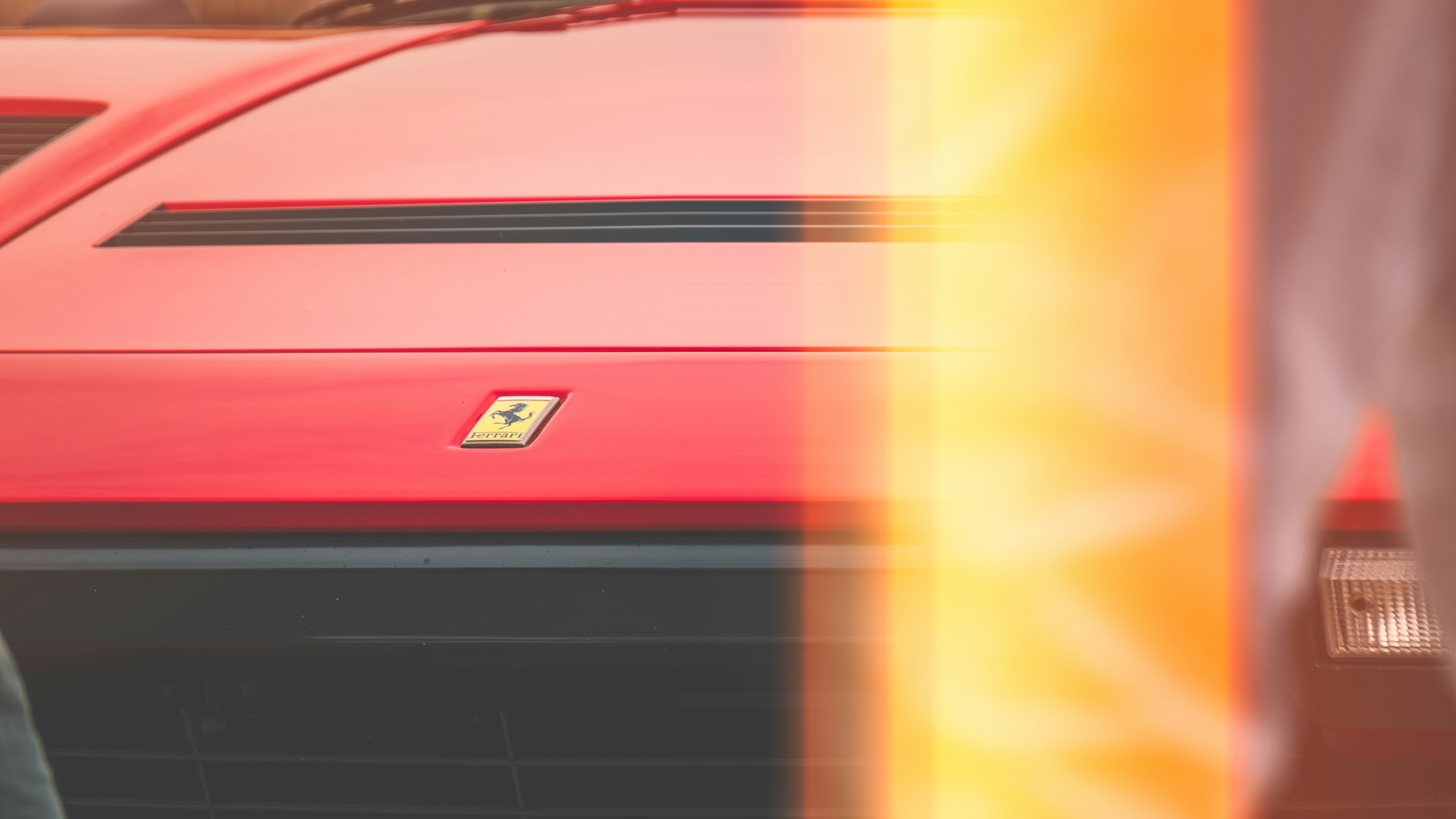 Photo by isaacmaffeis