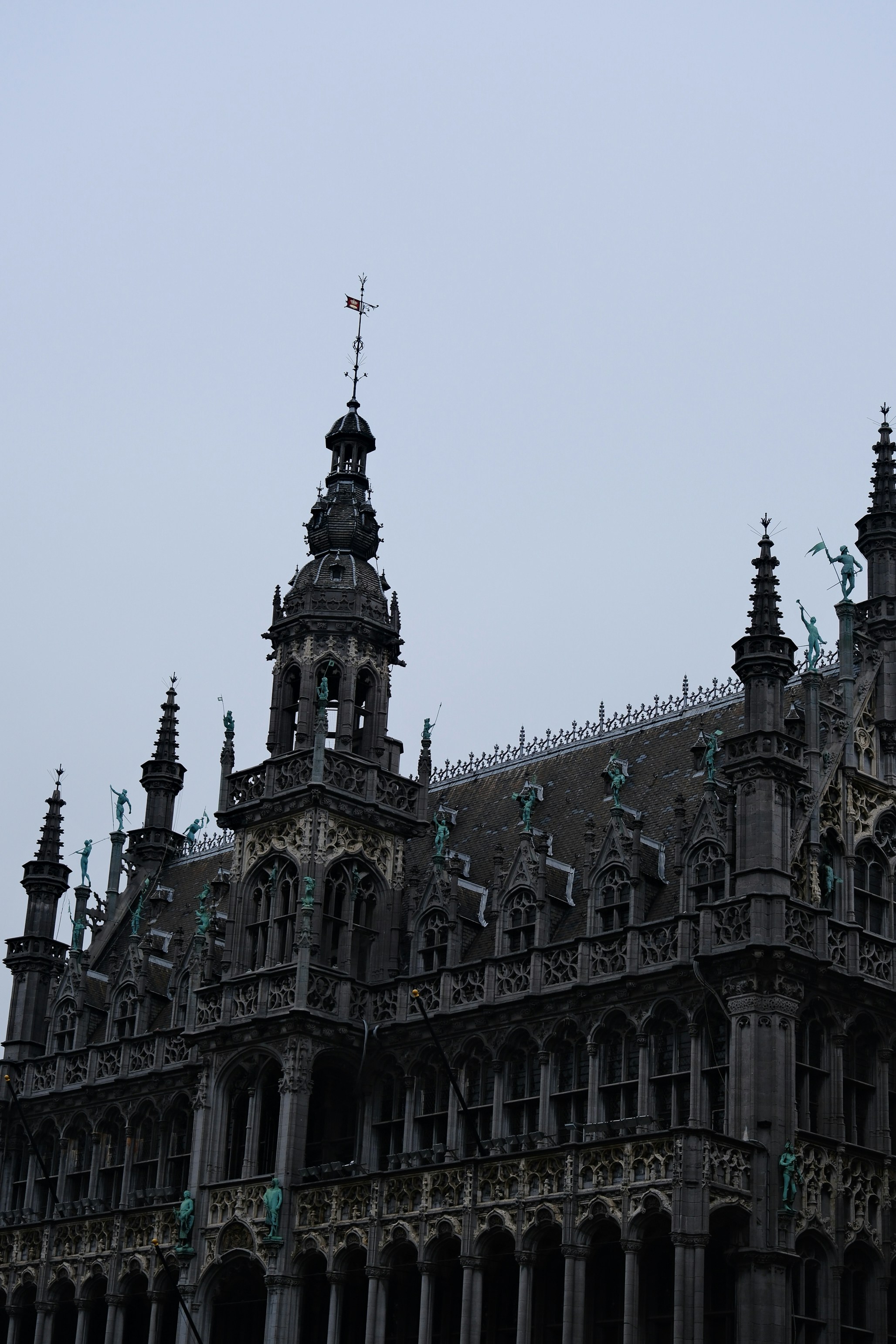 Photo by raulmermans