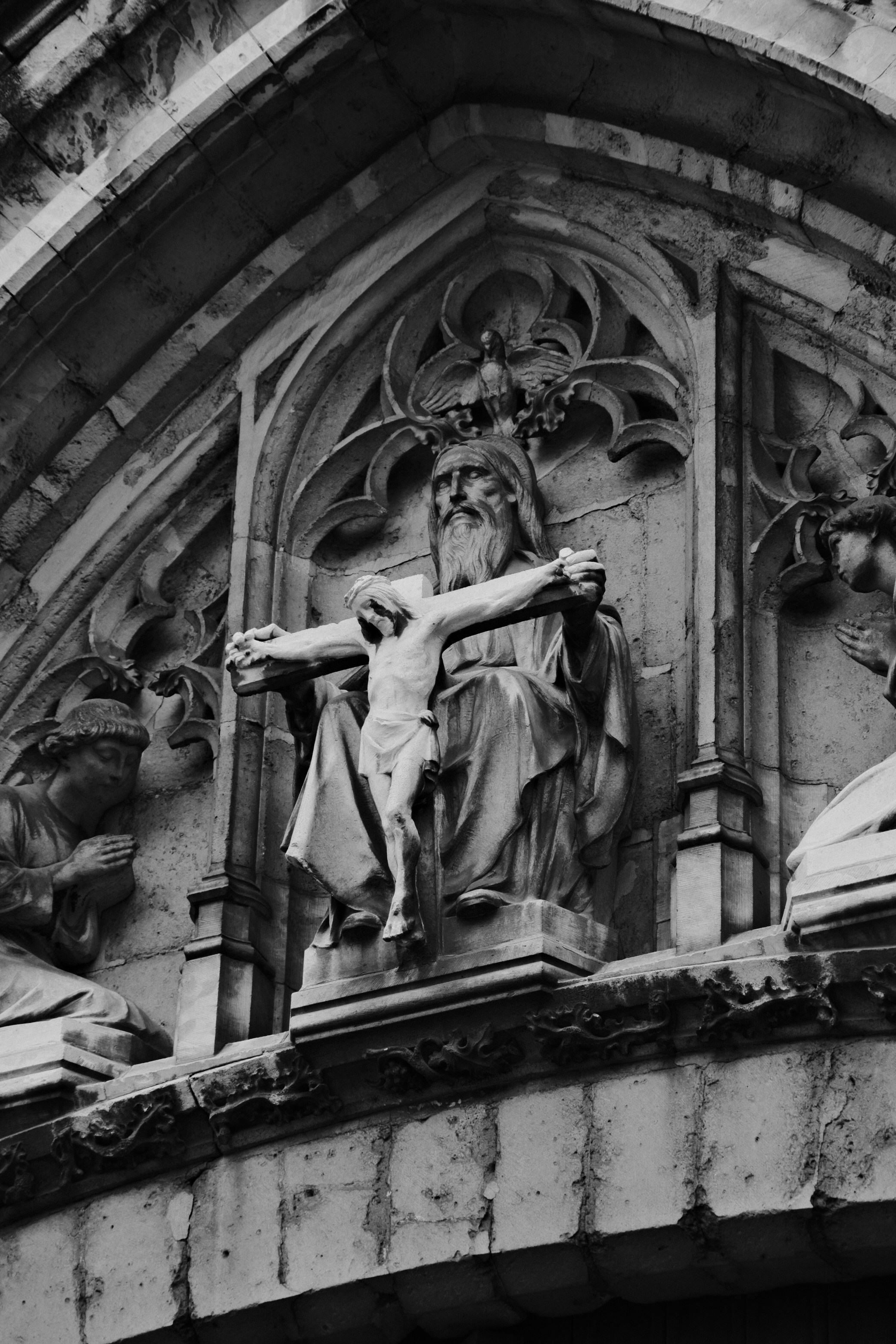 Photo by raulmermans