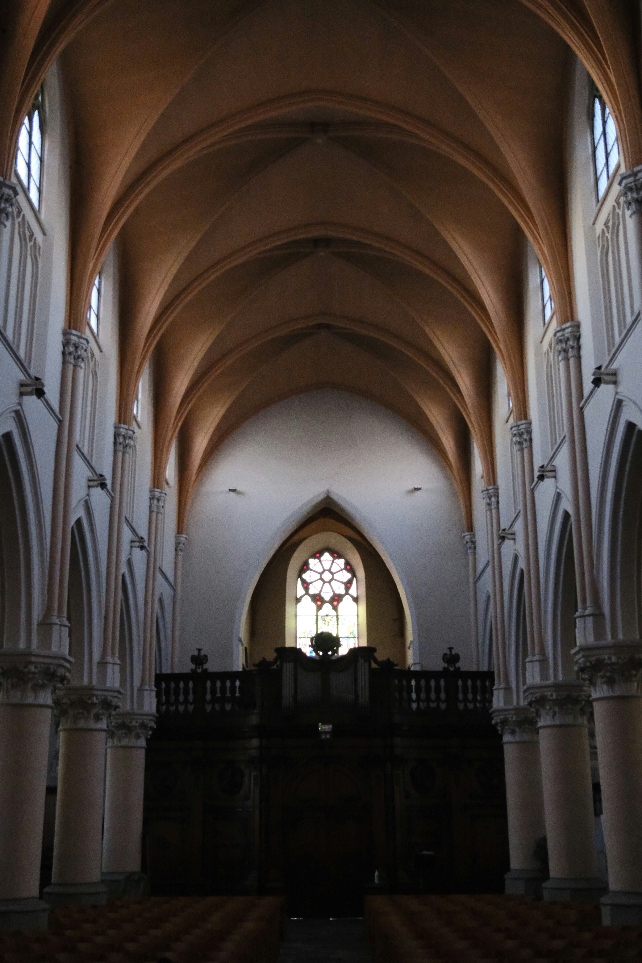 Photo by raulmermans