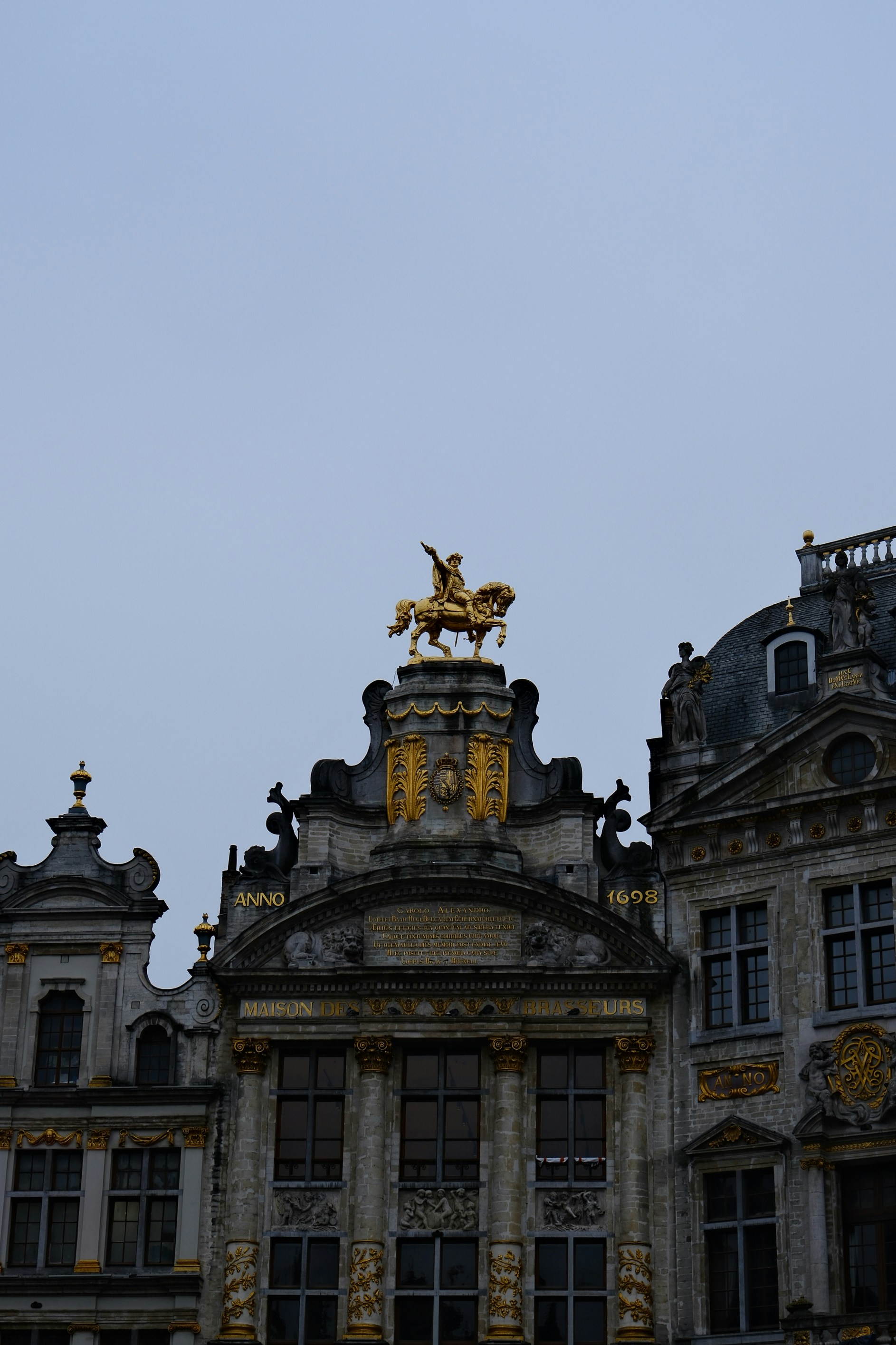 Photo by raulmermans