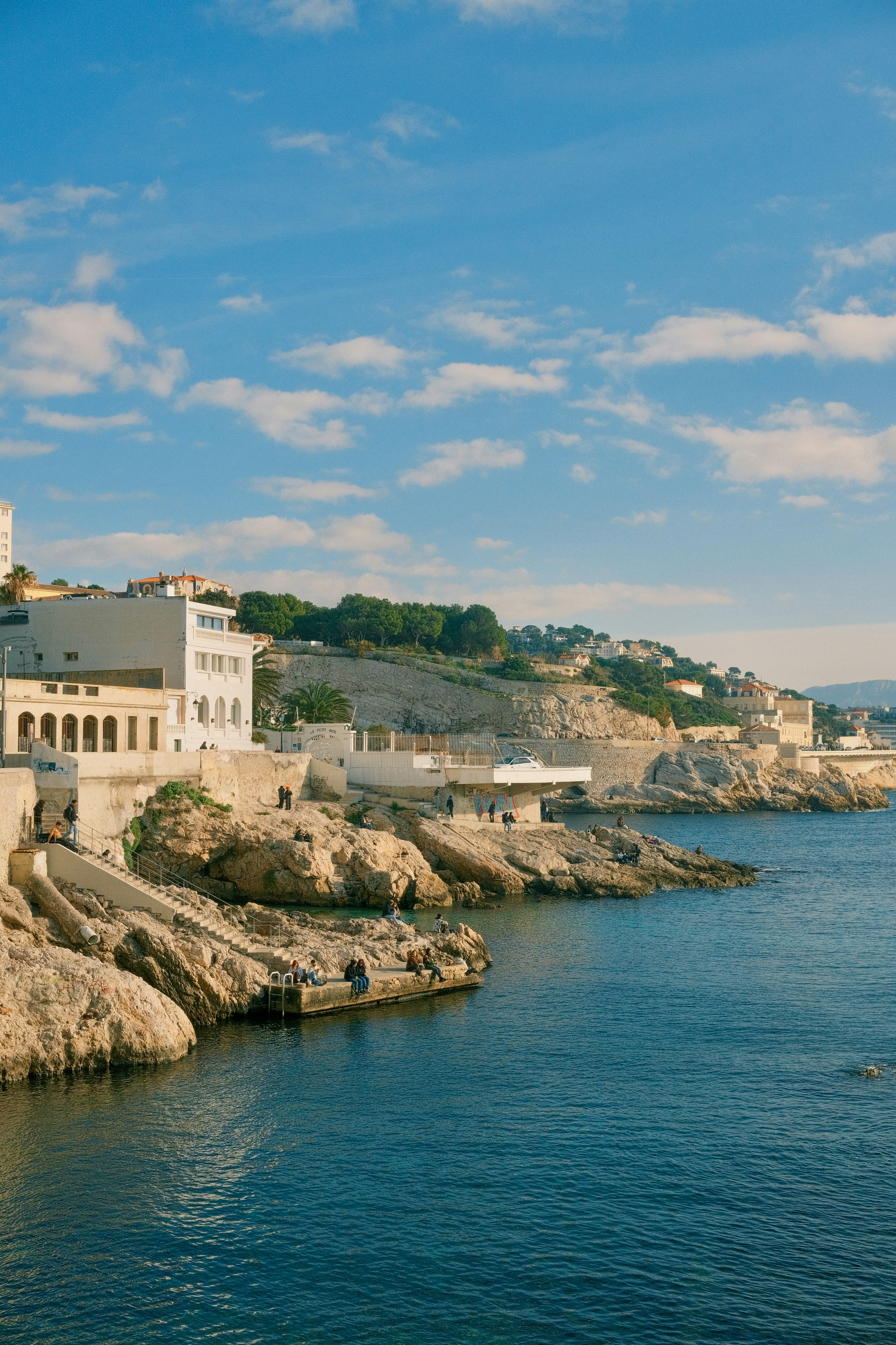 Photo by niklasjesper