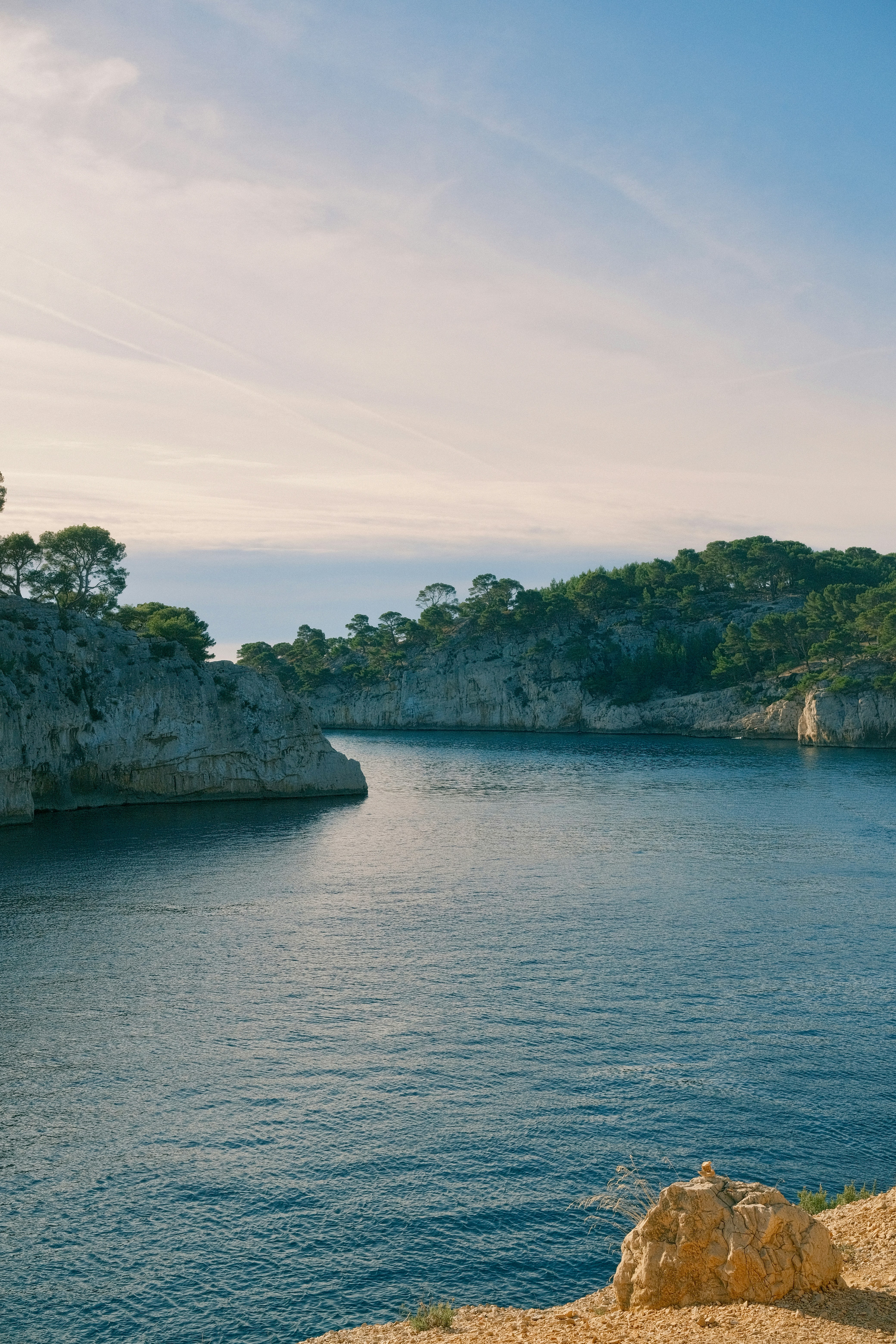 Photo by niklasjesper