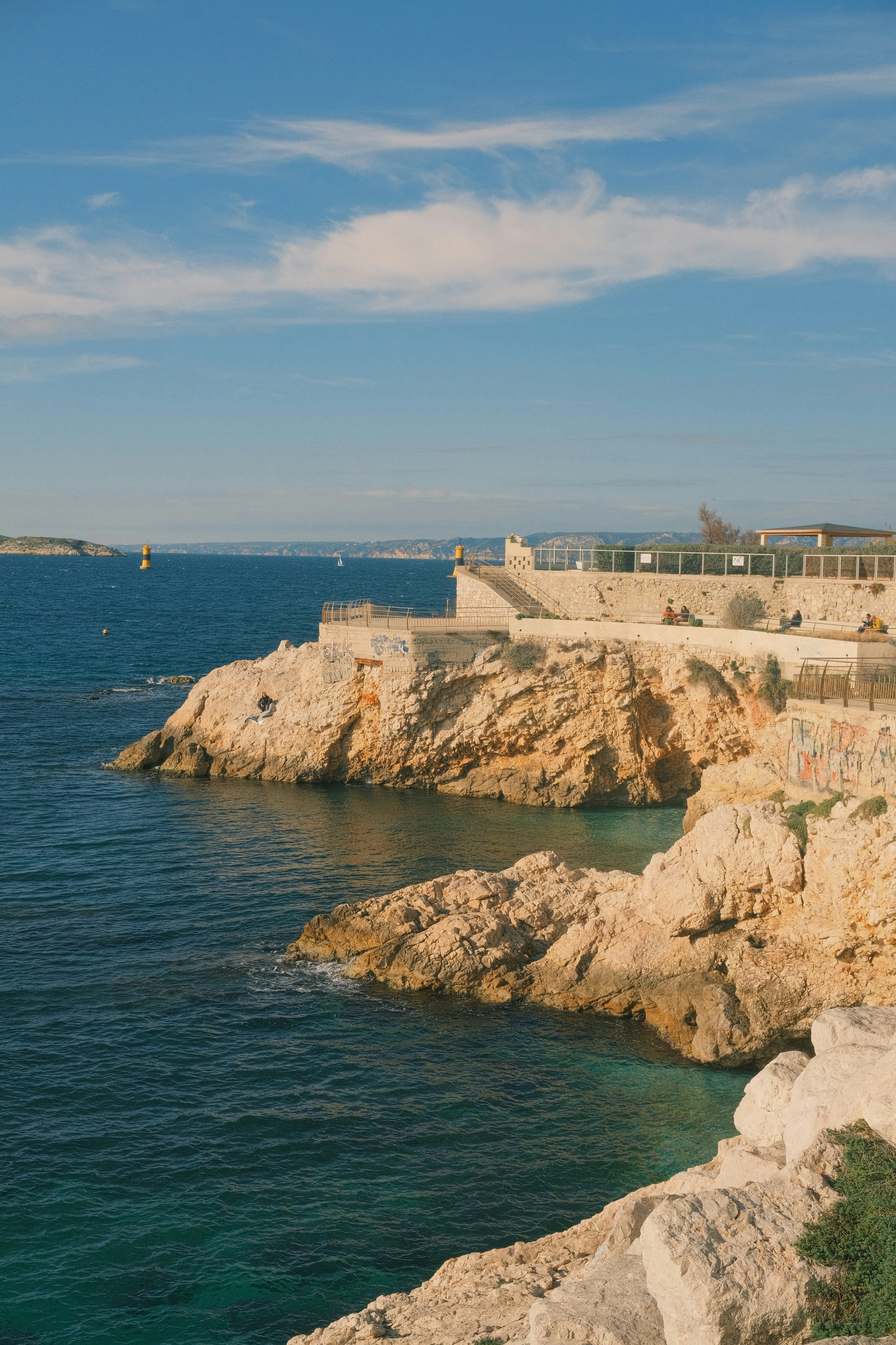 Photo by niklasjesper