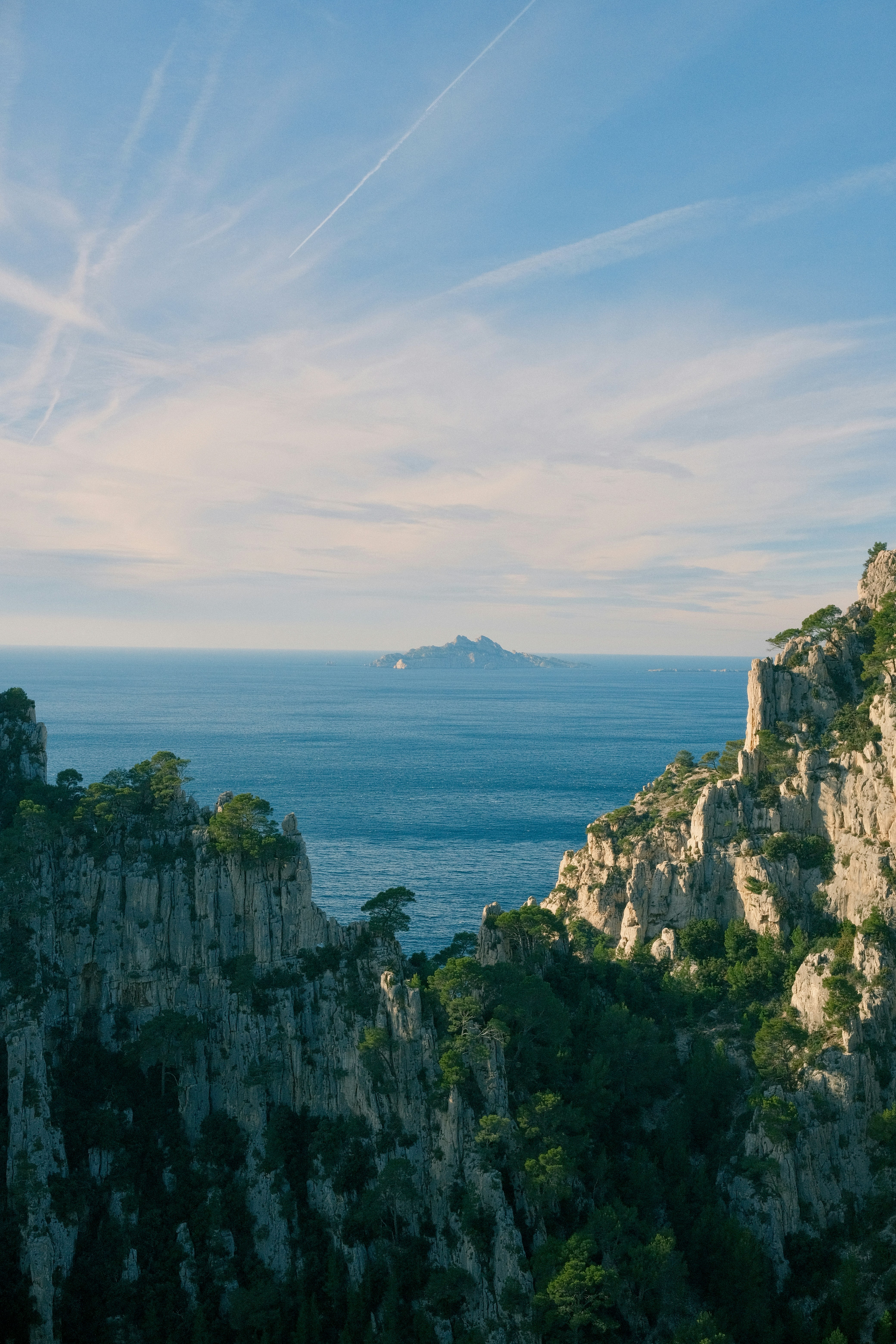 Photo by niklasjesper