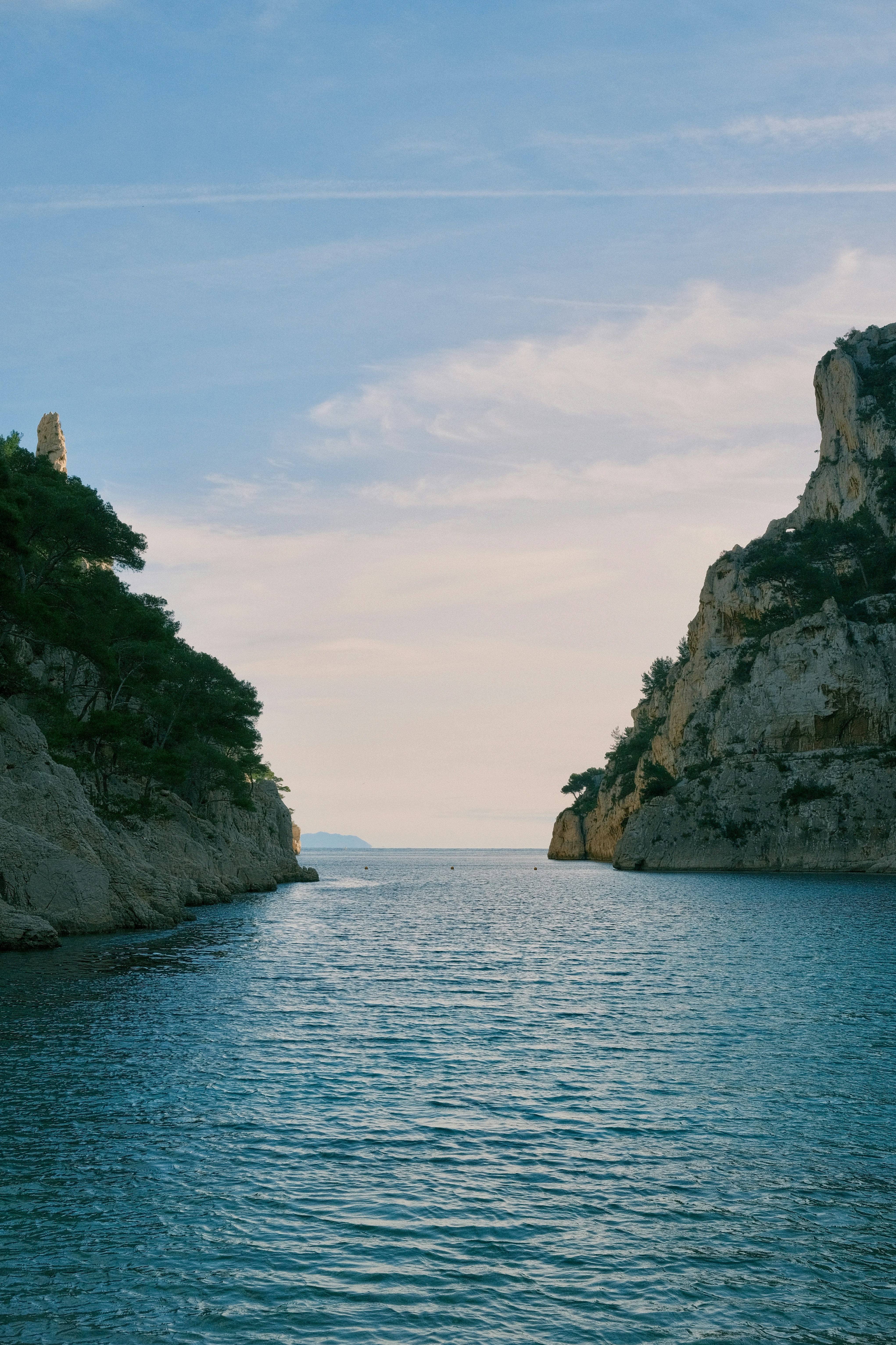 Photo by niklasjesper