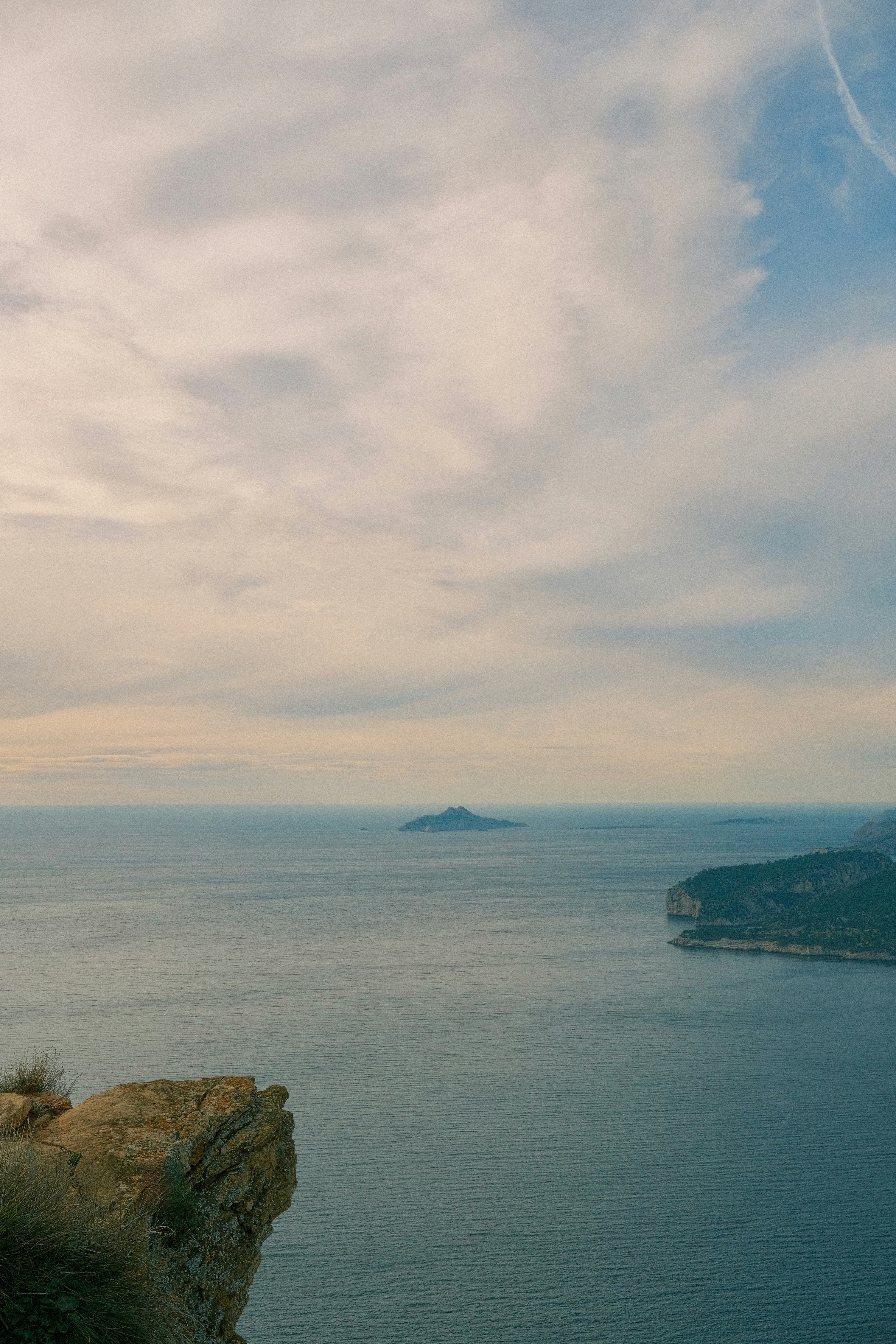 Photo by niklasjesper