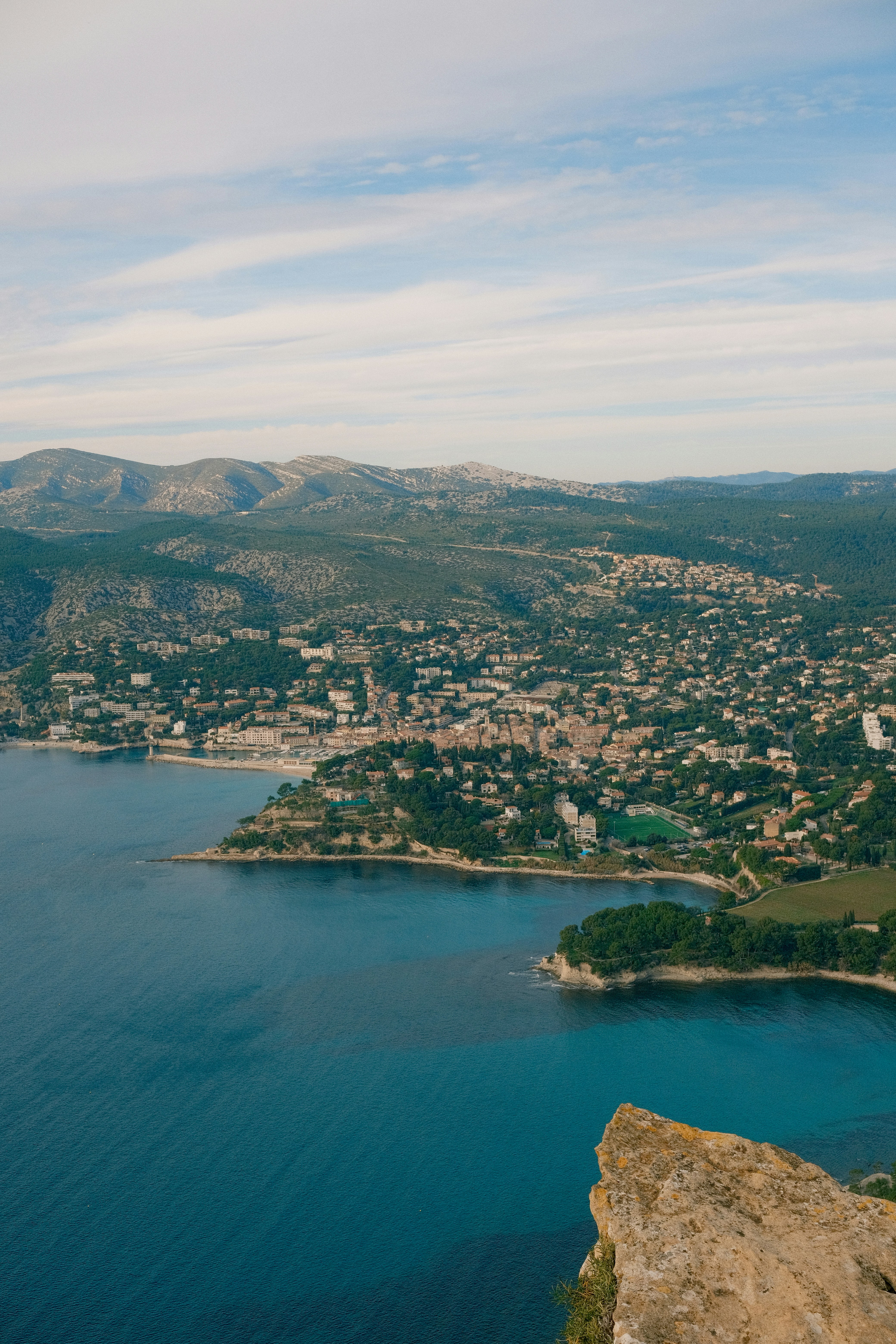 Photo by niklasjesper