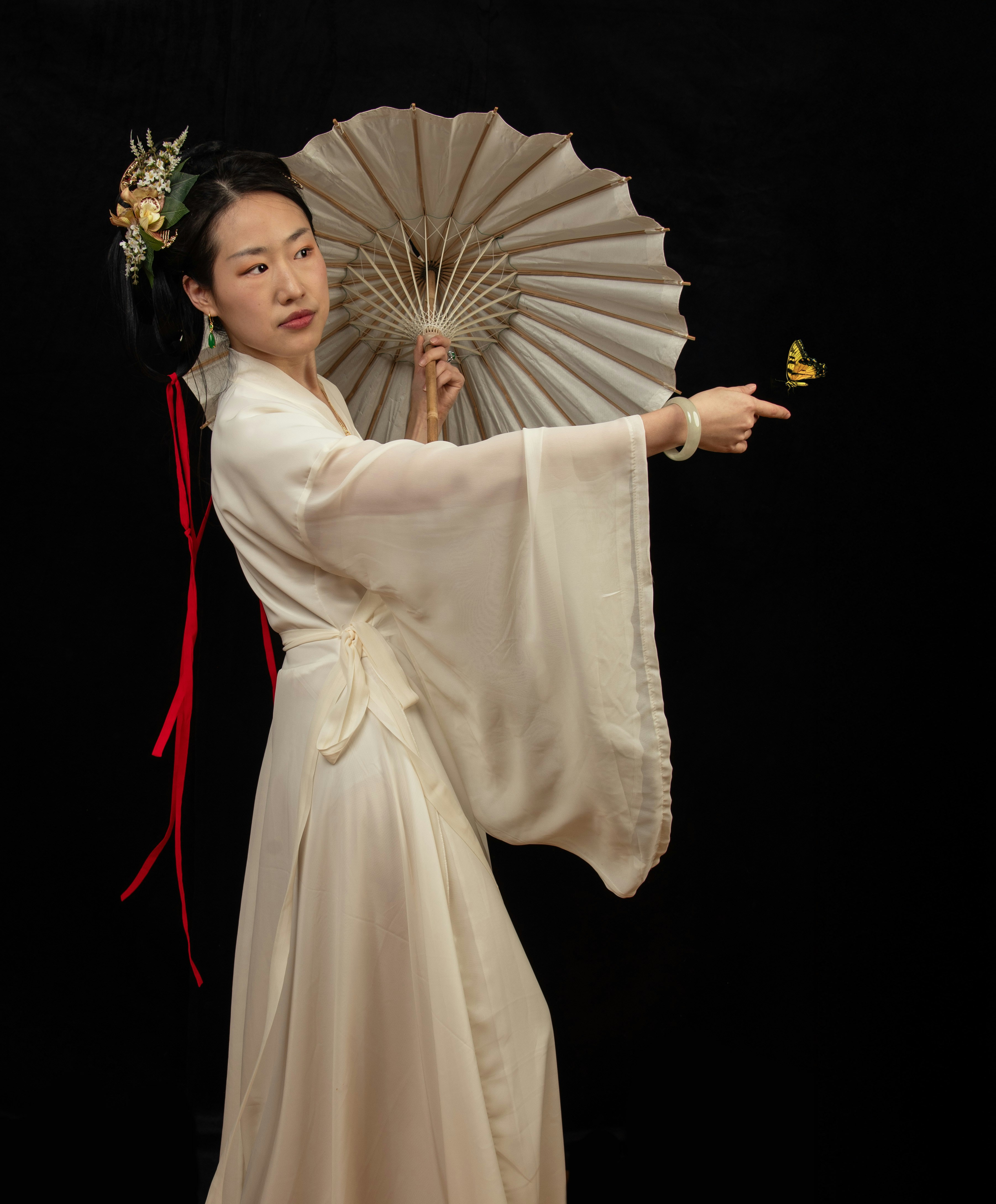 Photo by paulaevelynphotography