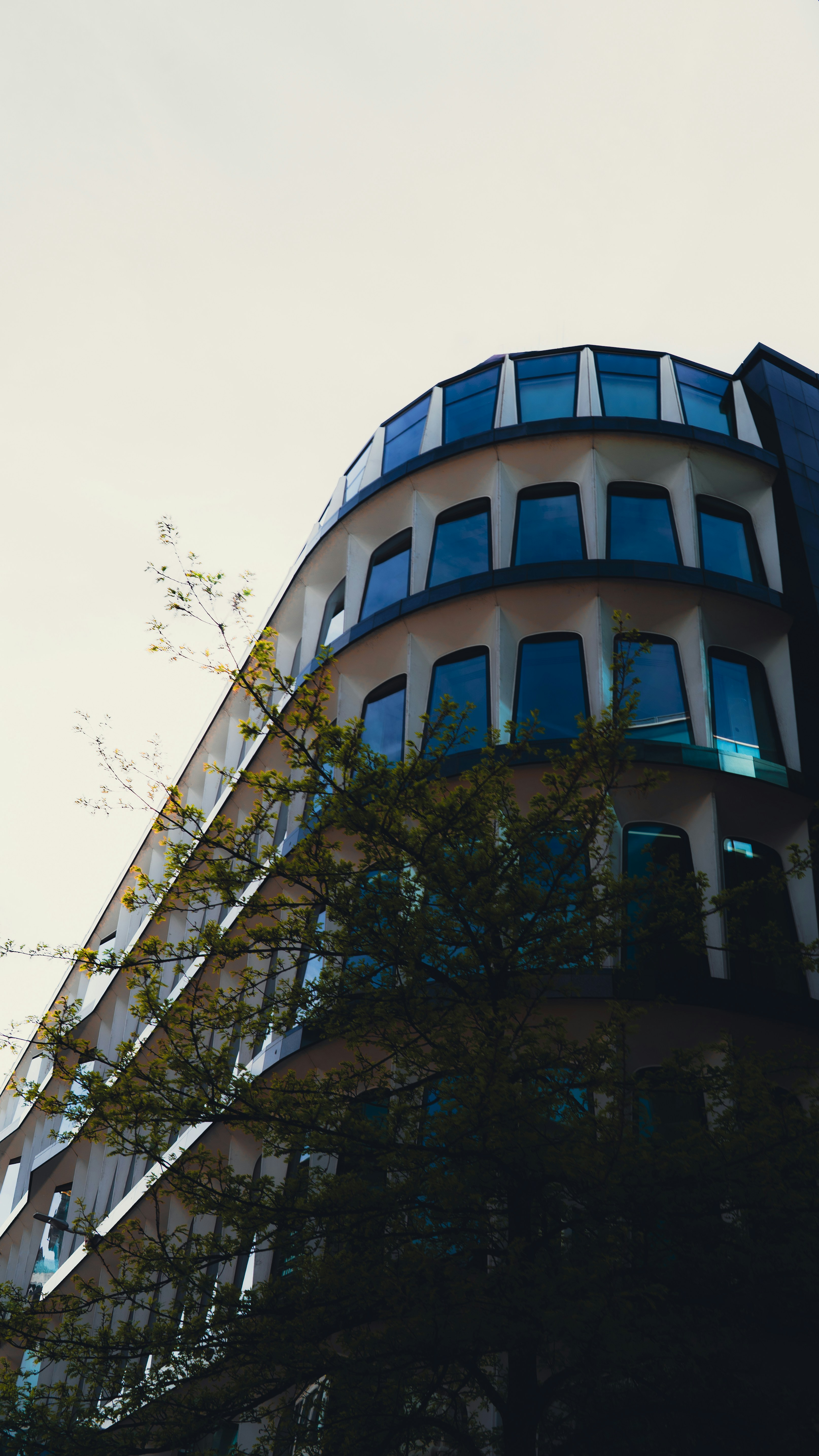 Photo by renderedexpressions