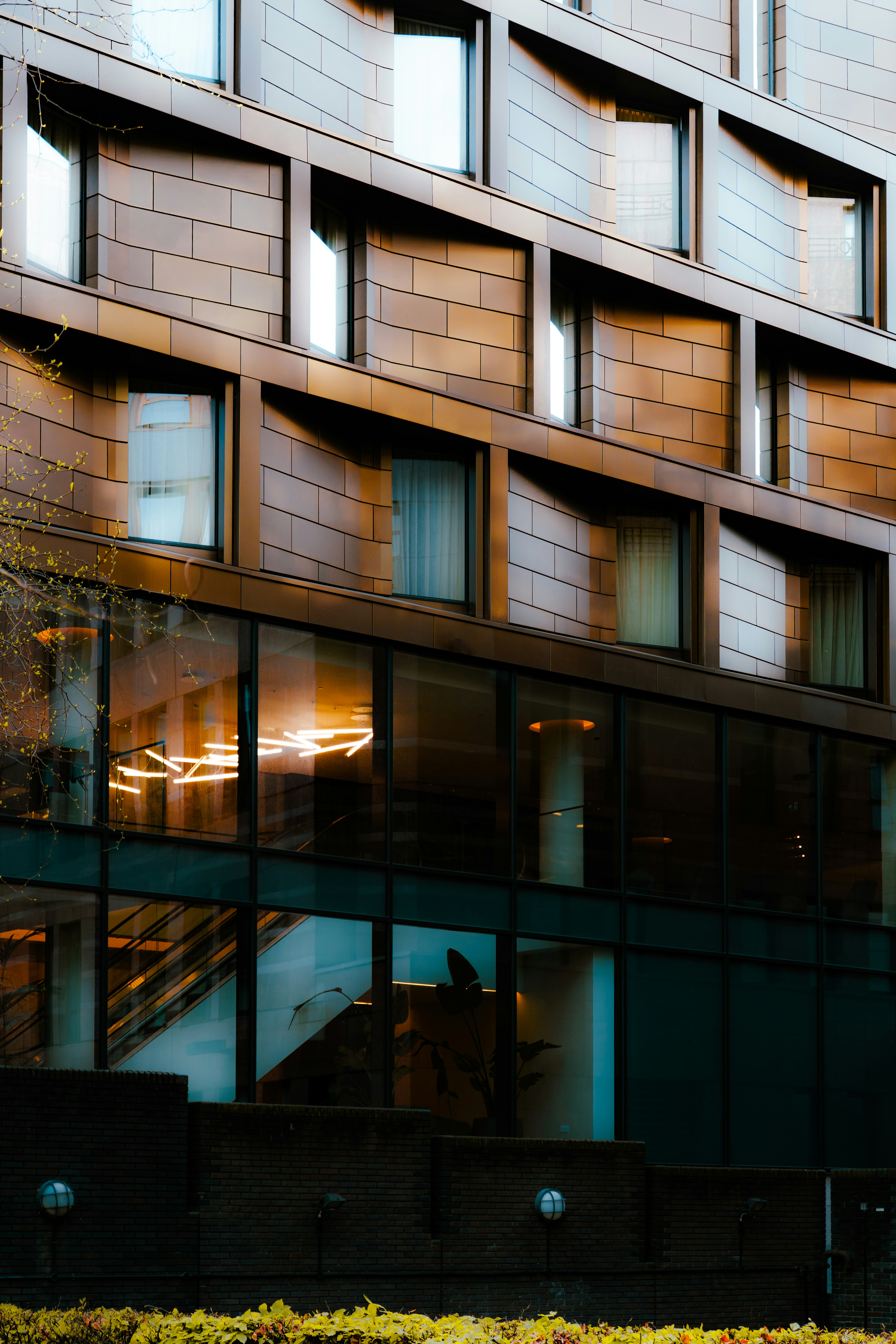 Photo by renderedexpressions