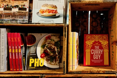 Northern Chicken Roasted