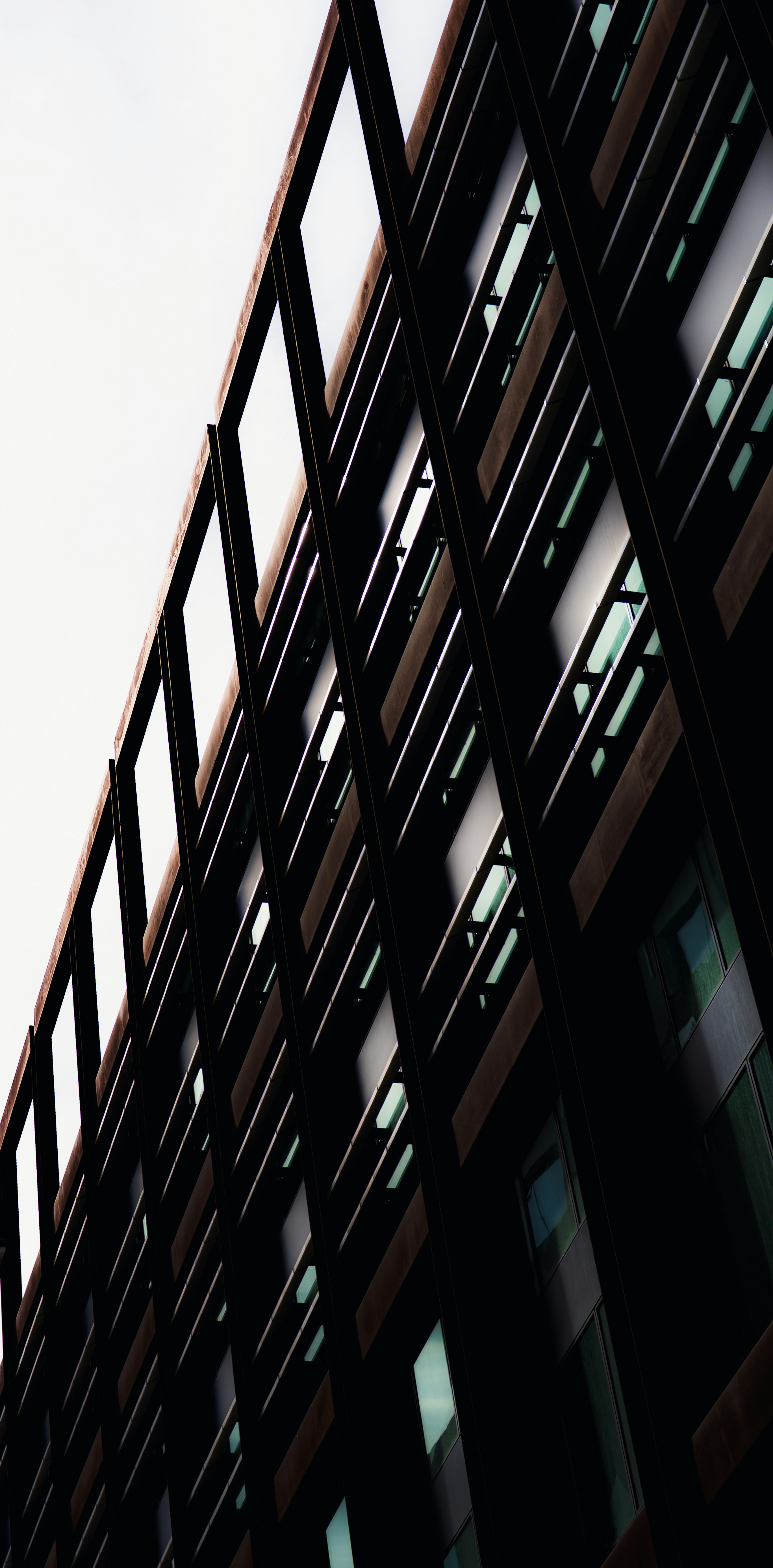 Photo by renderedexpressions