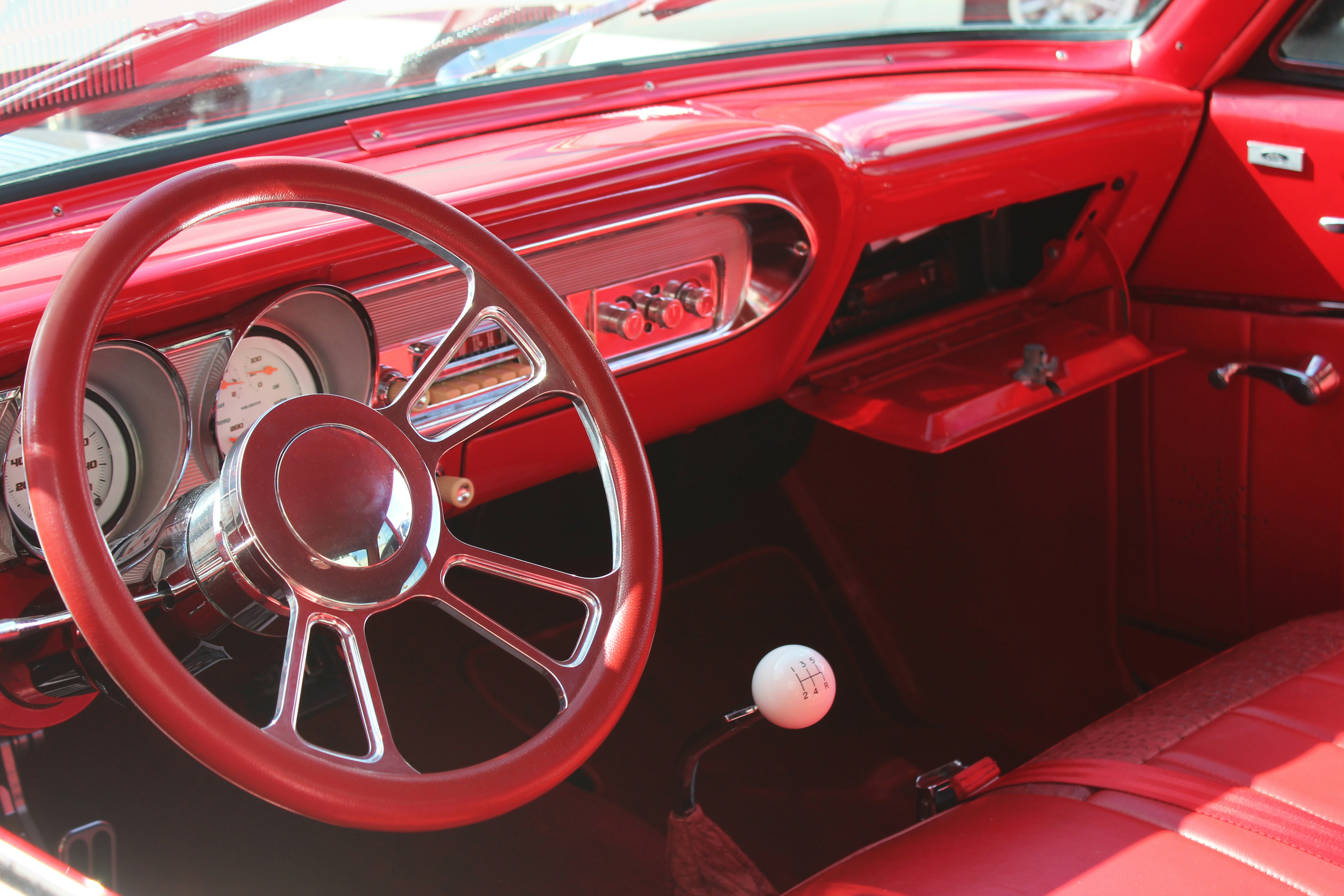 Photo by cryingmilkshake