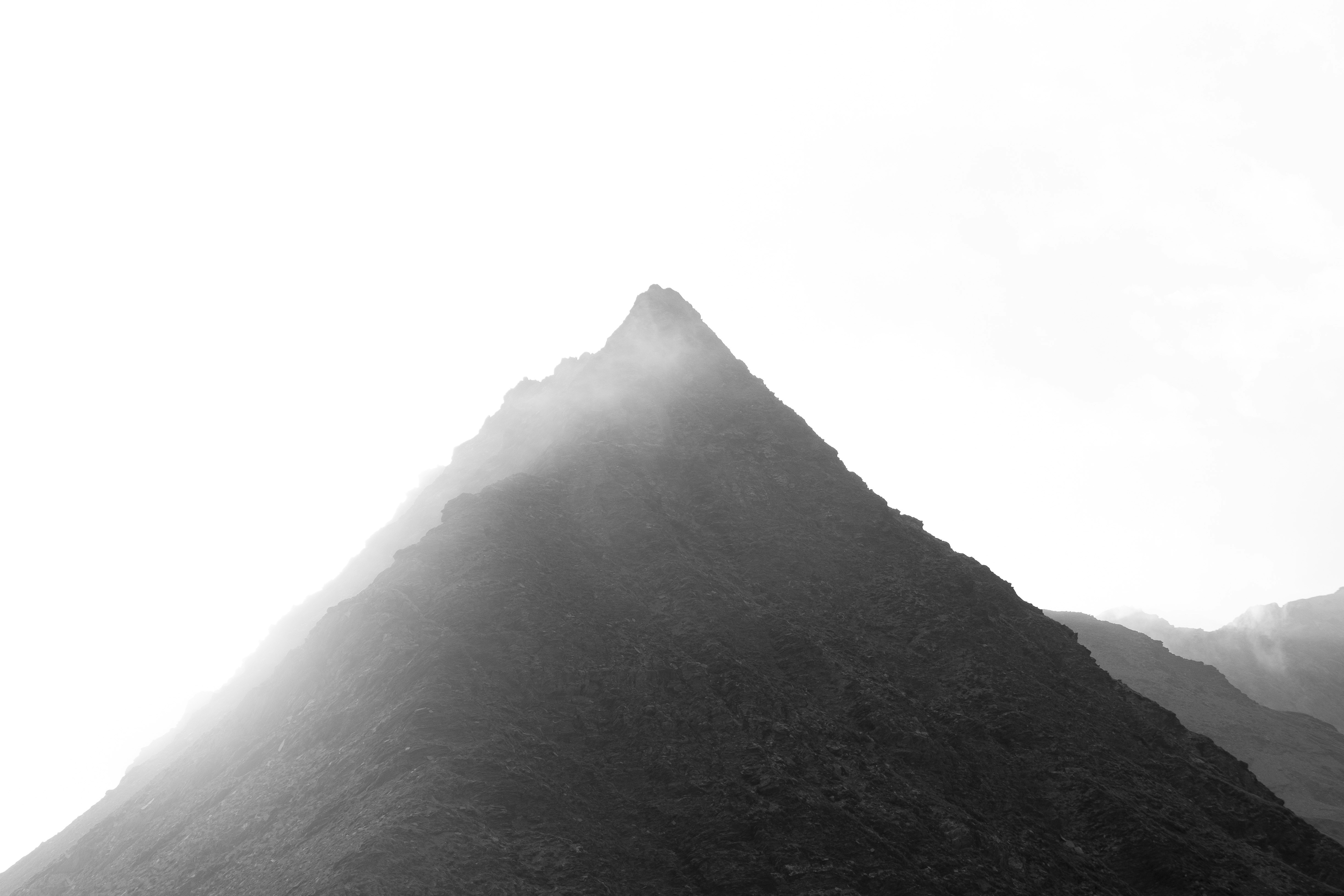 Photo by quentin_baret